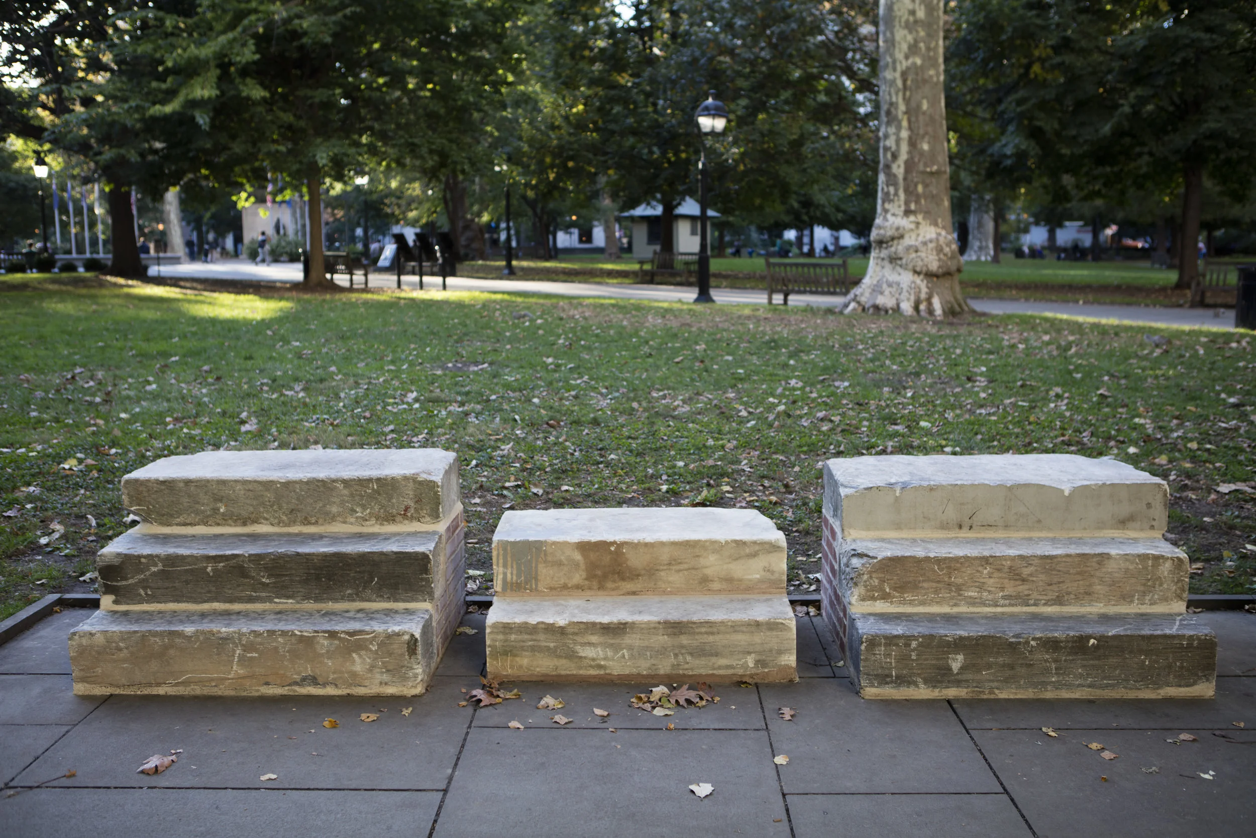stoops-34.jpg