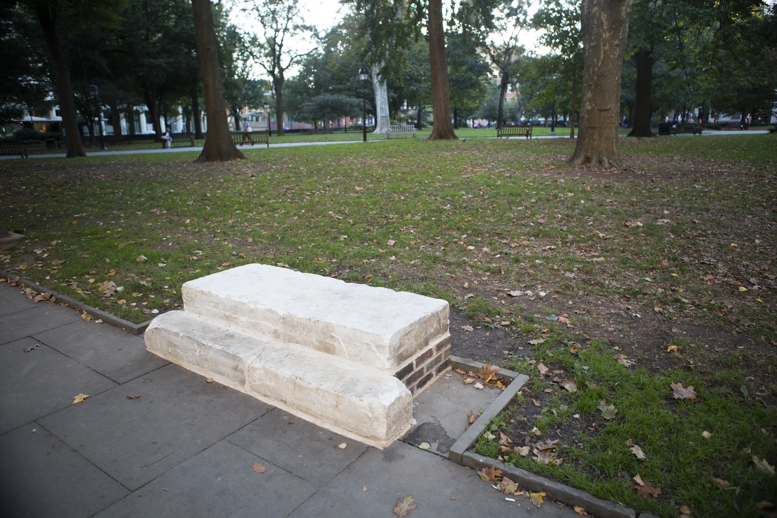 stoops-8.jpg