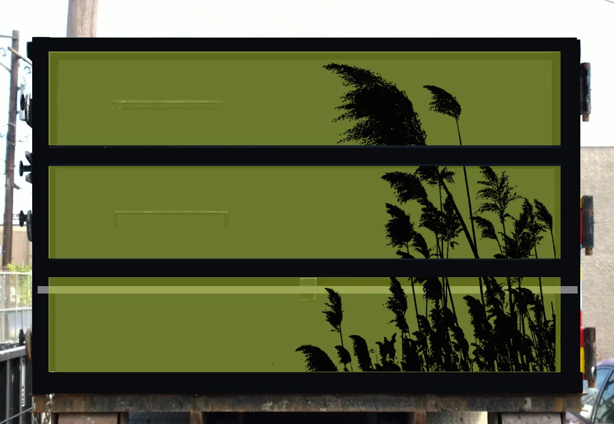 dumpster rear_look.jpg