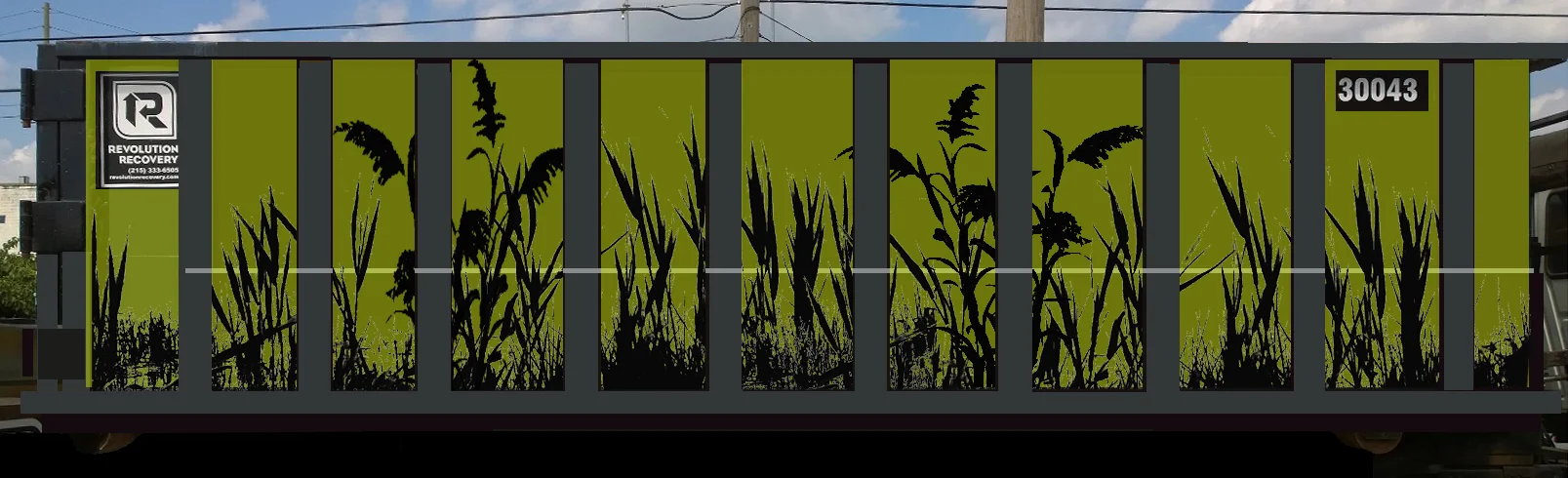 dumpster side view_look.jpg