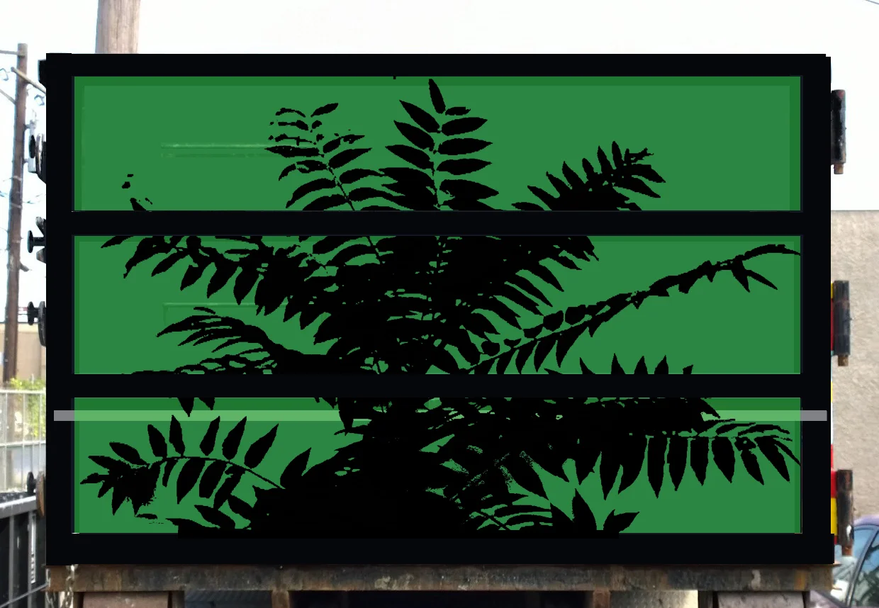 rear dumpster (1)_look.jpg