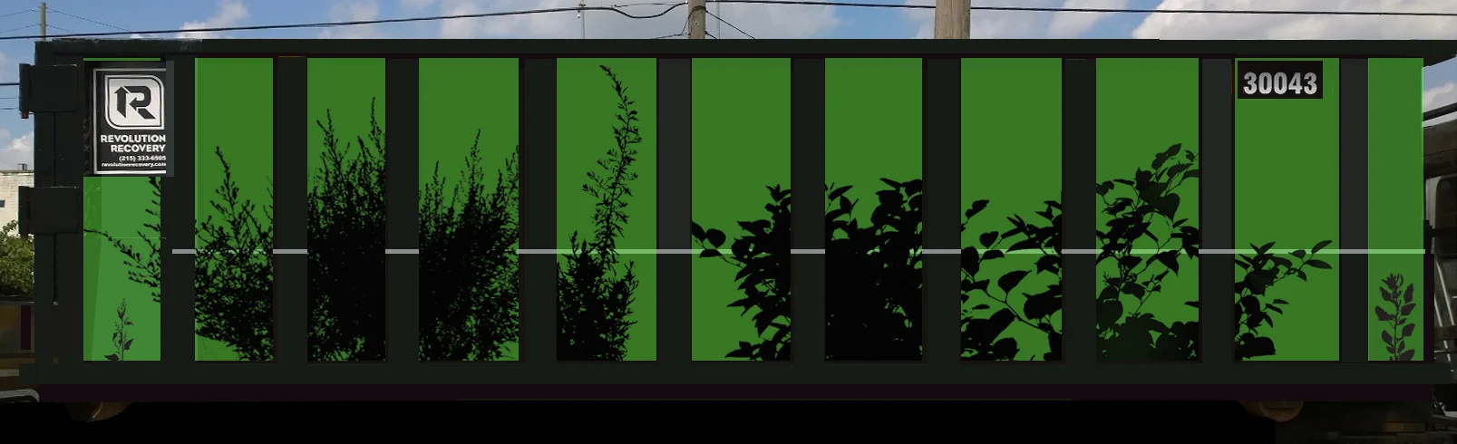 dumpster side view_look.jpg