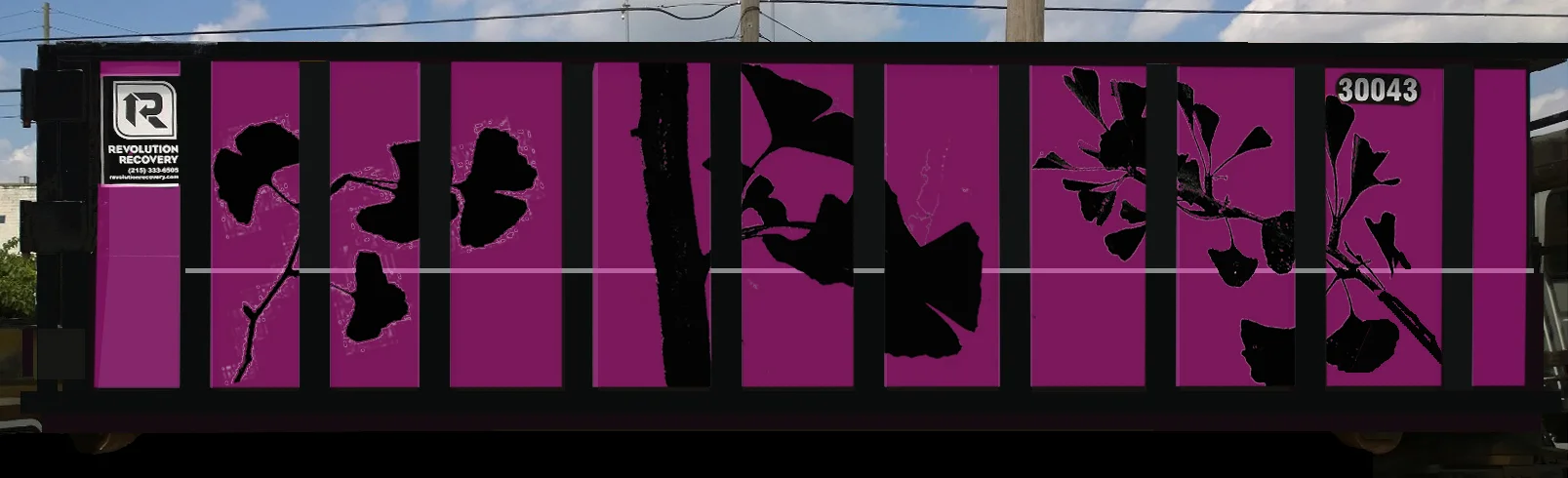 2_ginko_side.jpg