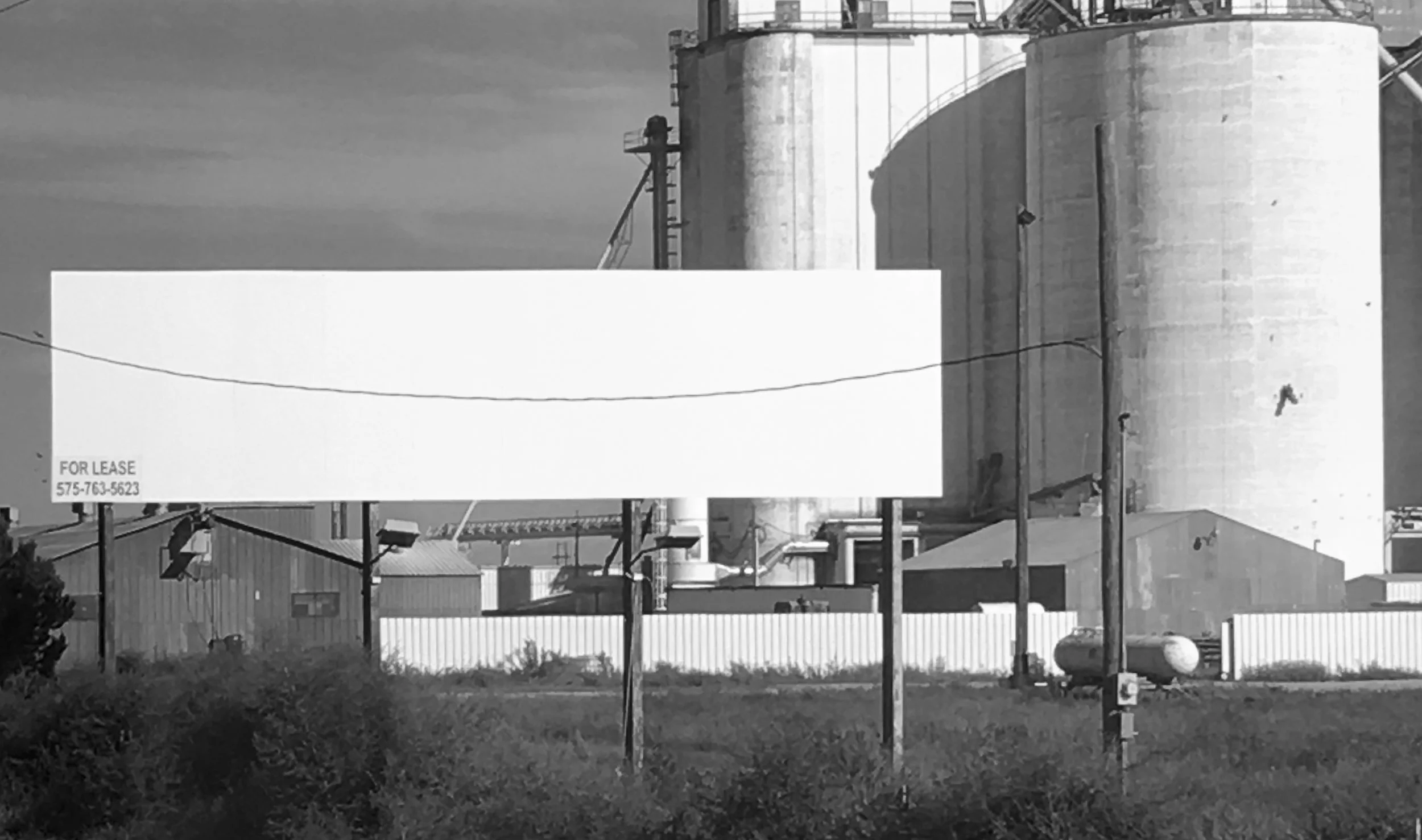 vacantsign_front-22.jpg