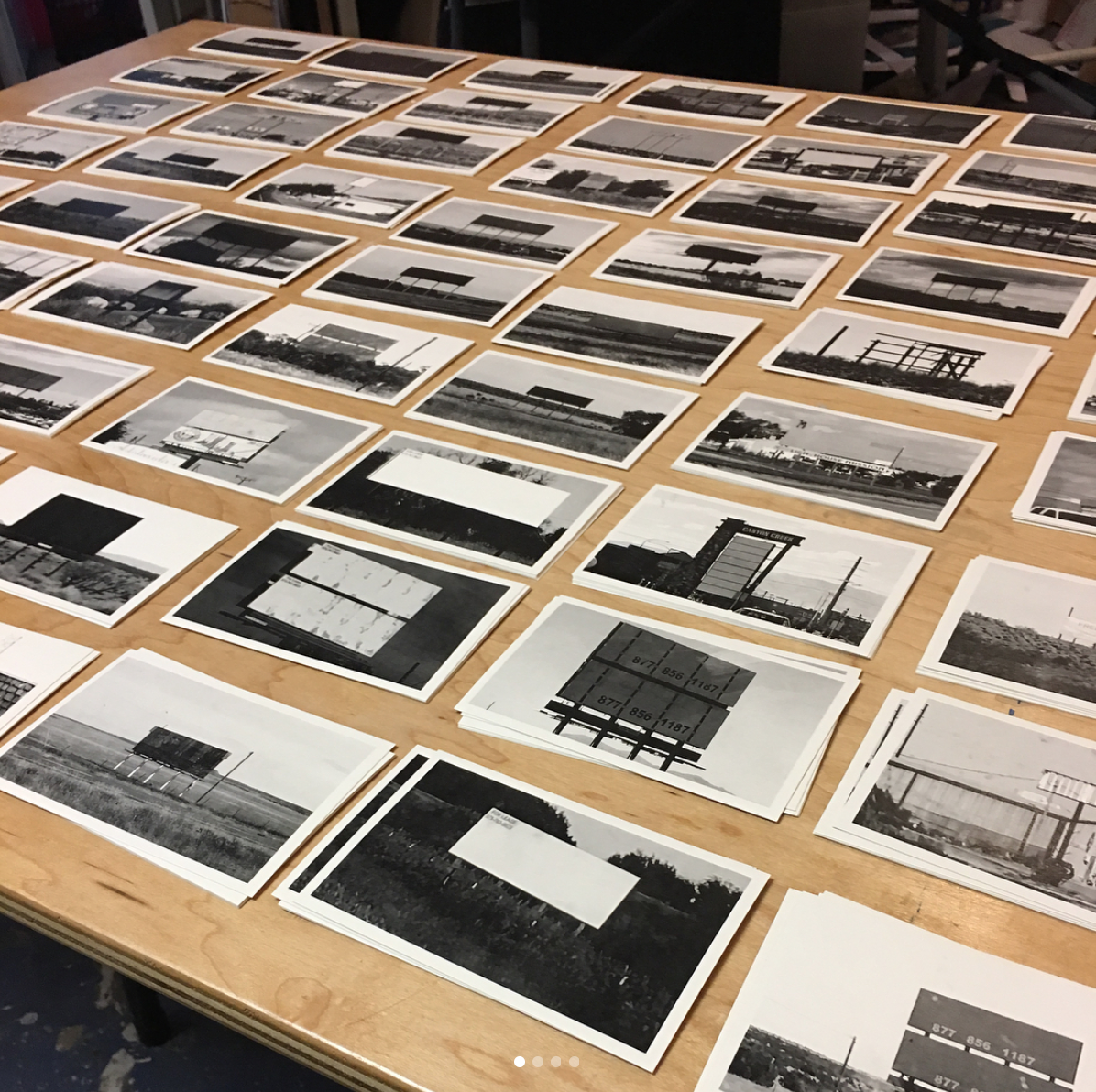 Screen Shot 2017-11-03 at 10.57.41 PM.png