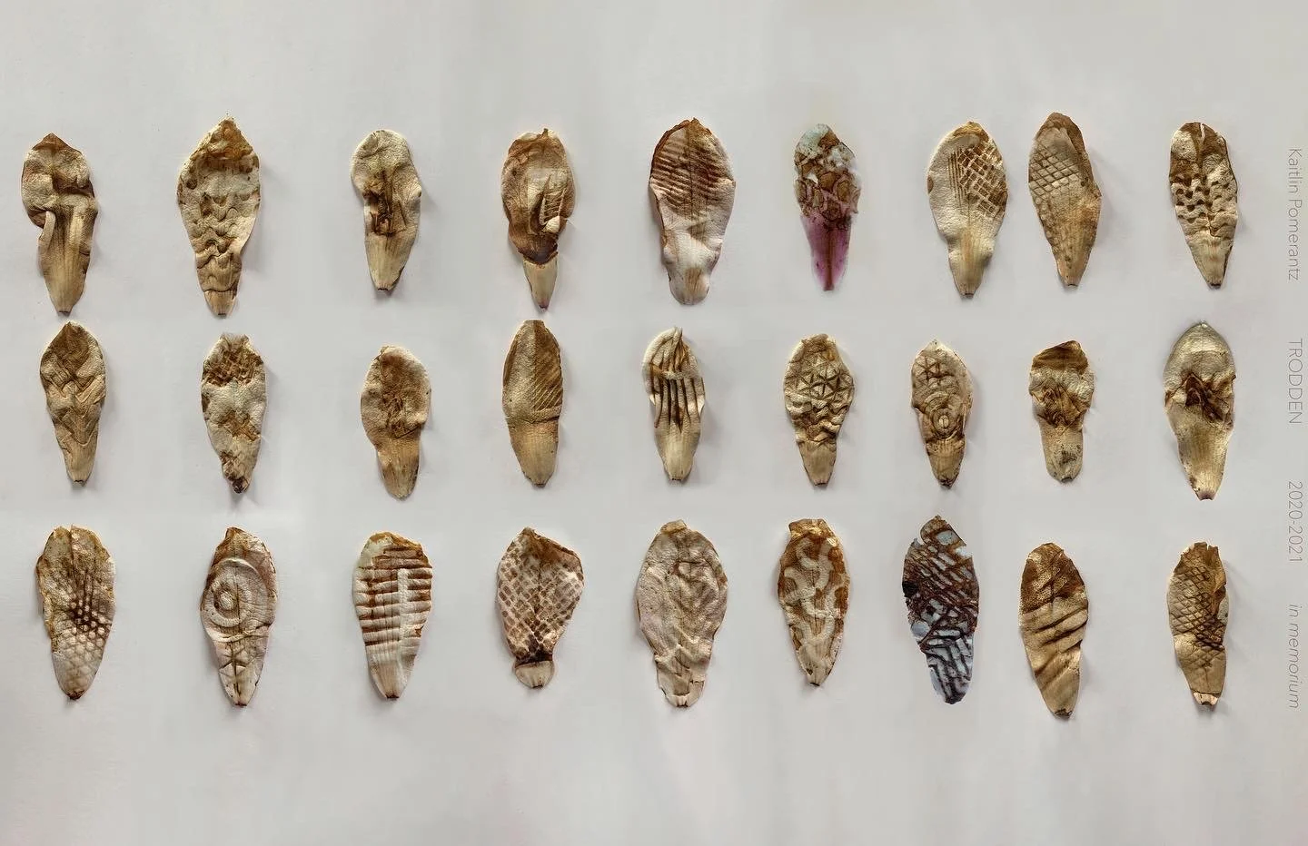 25C078DD-3E7E-413F-A4C0-7050F6FB95D8 2.JPG