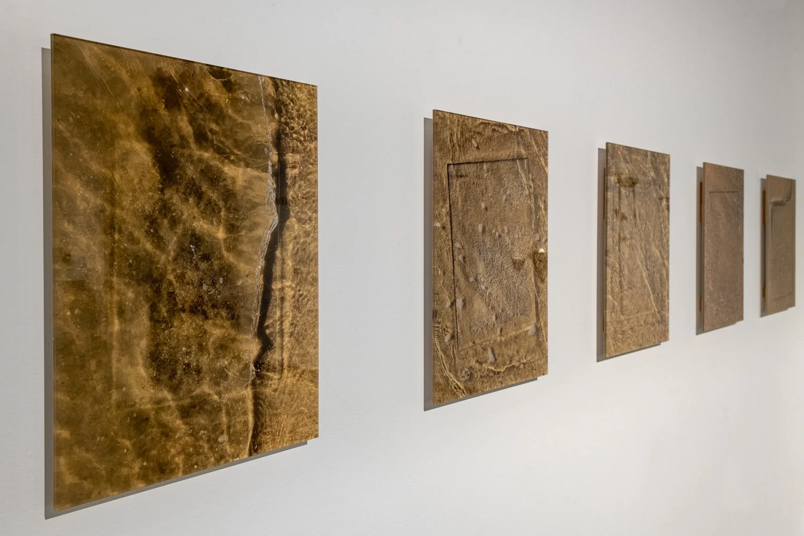 2022_Kaitlin_Pomerantz_Broken_Earths-W-9 (1).jpg