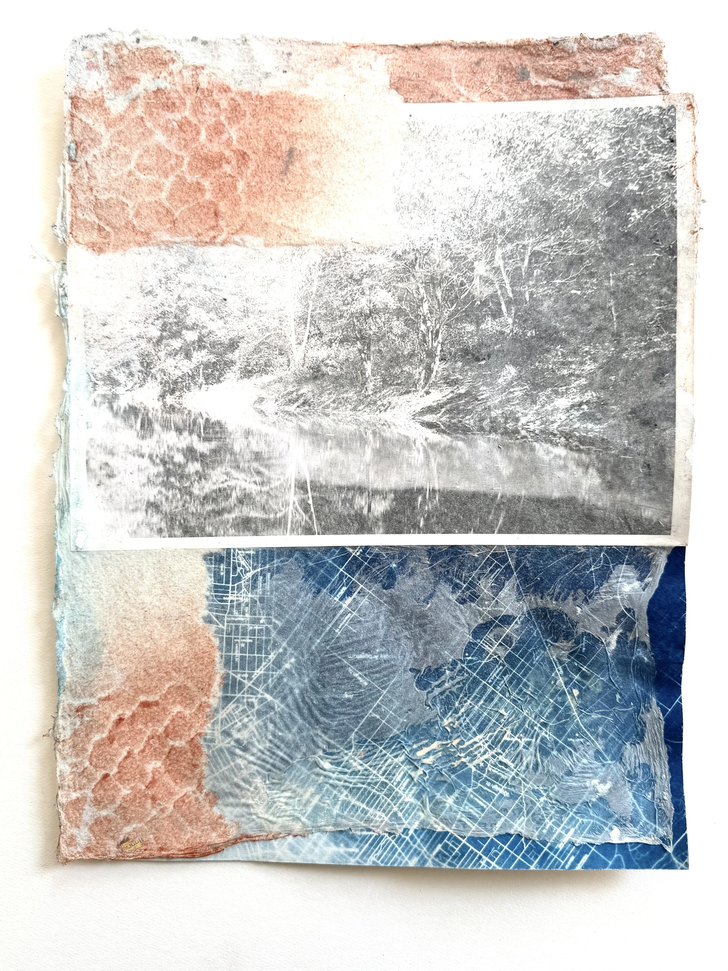 overlay_10.75x14.25.jpg