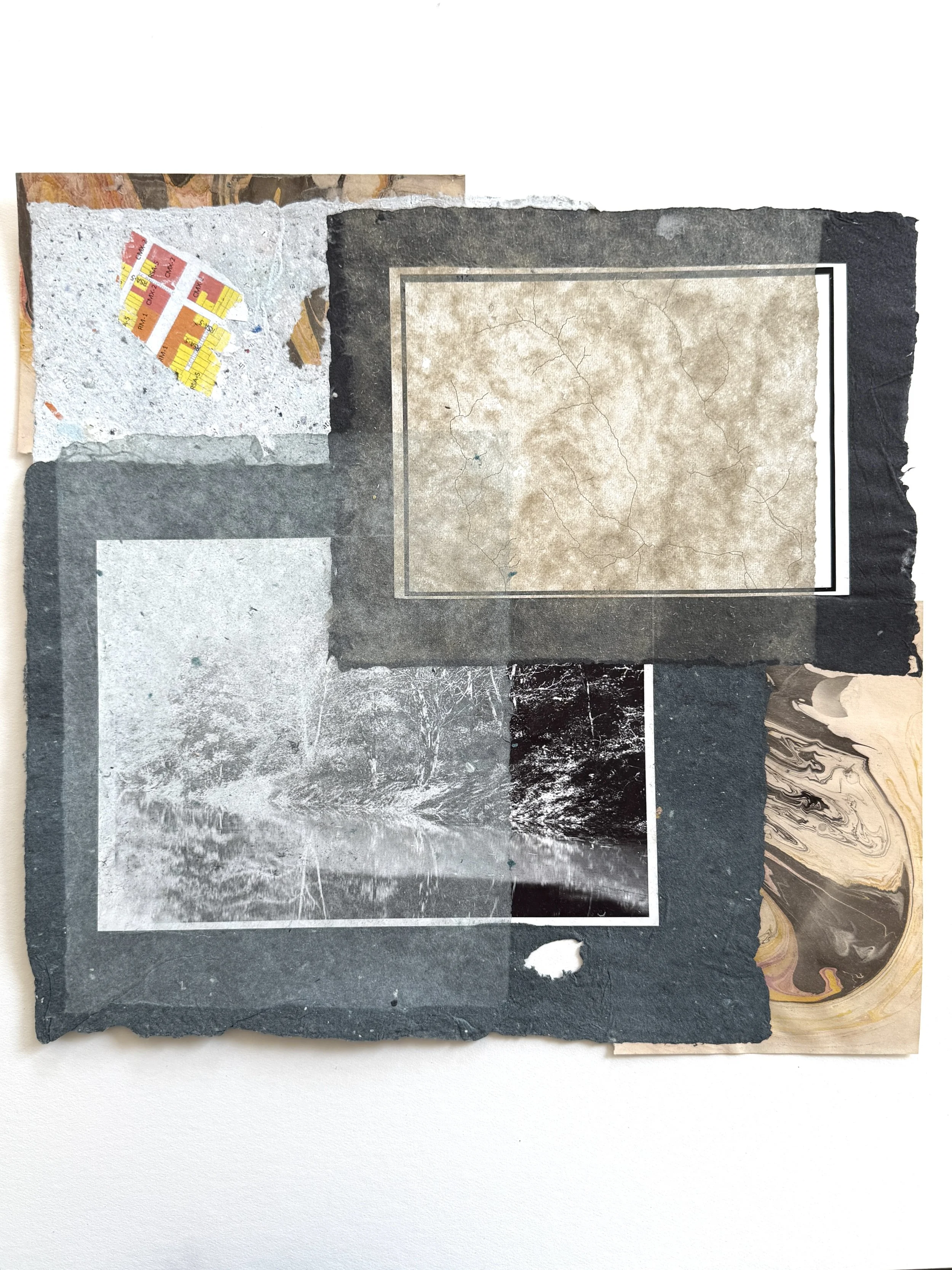 wingo wiss_16.5 x 16.75.jpg