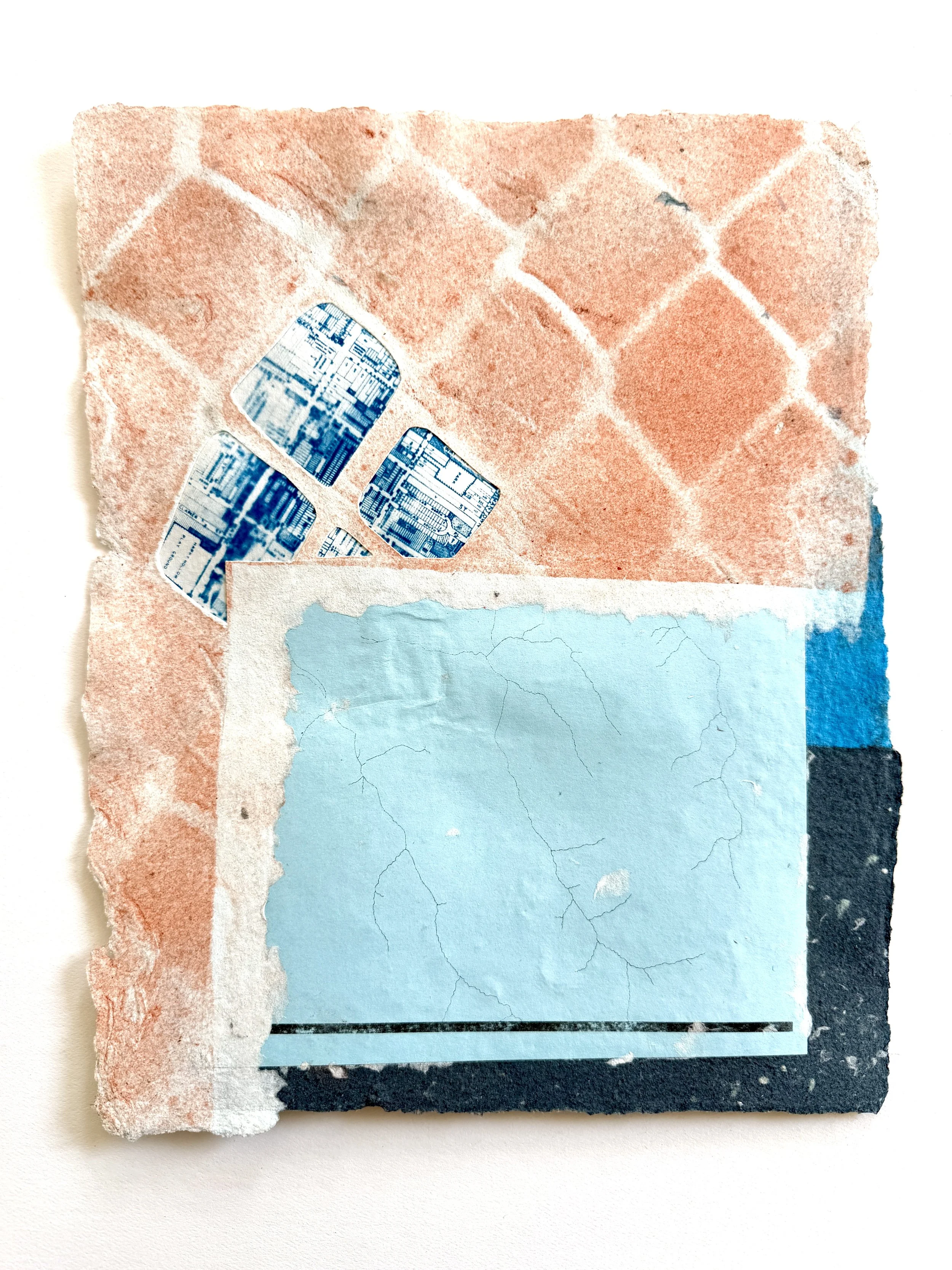 remains_veins_11x14.25.jpg