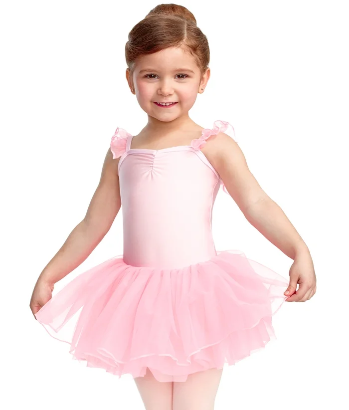 ballet dress near me