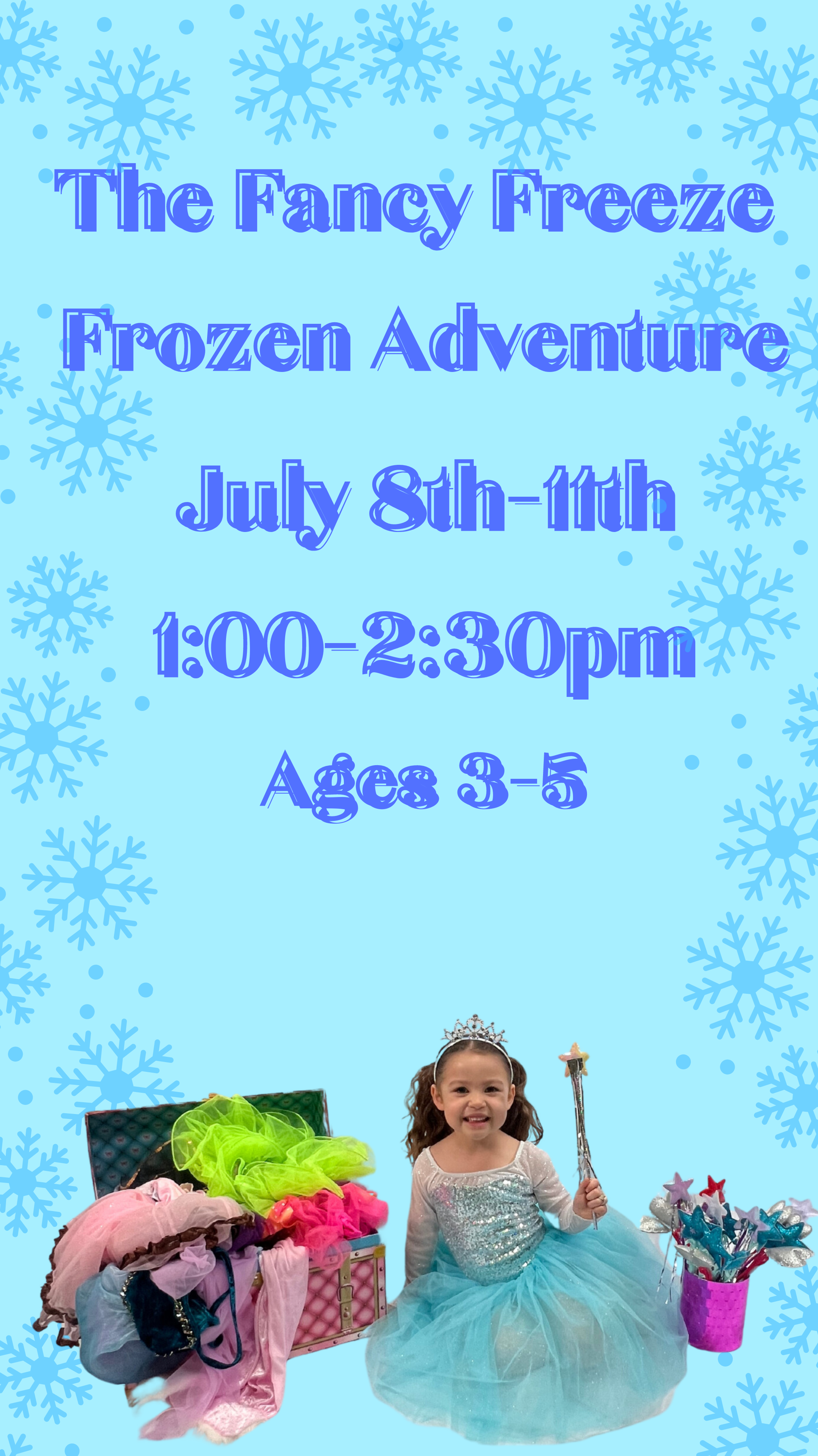 The Fancy Freeze Frozen Adventure.png