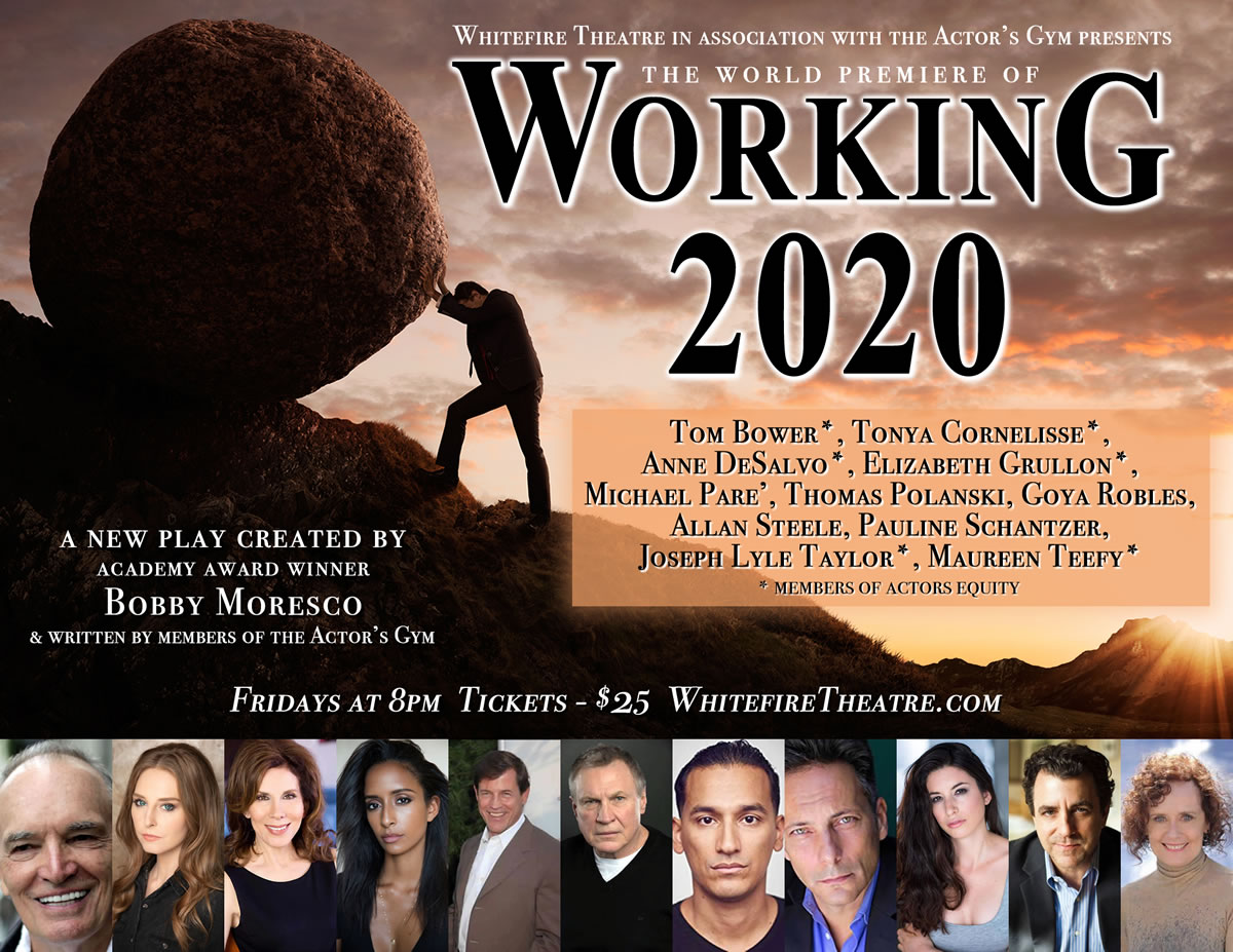 WORKING 2020.jpeg