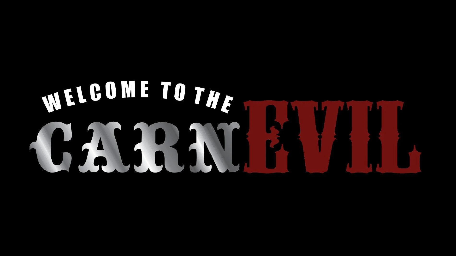 CarnEVIL logo.jpg