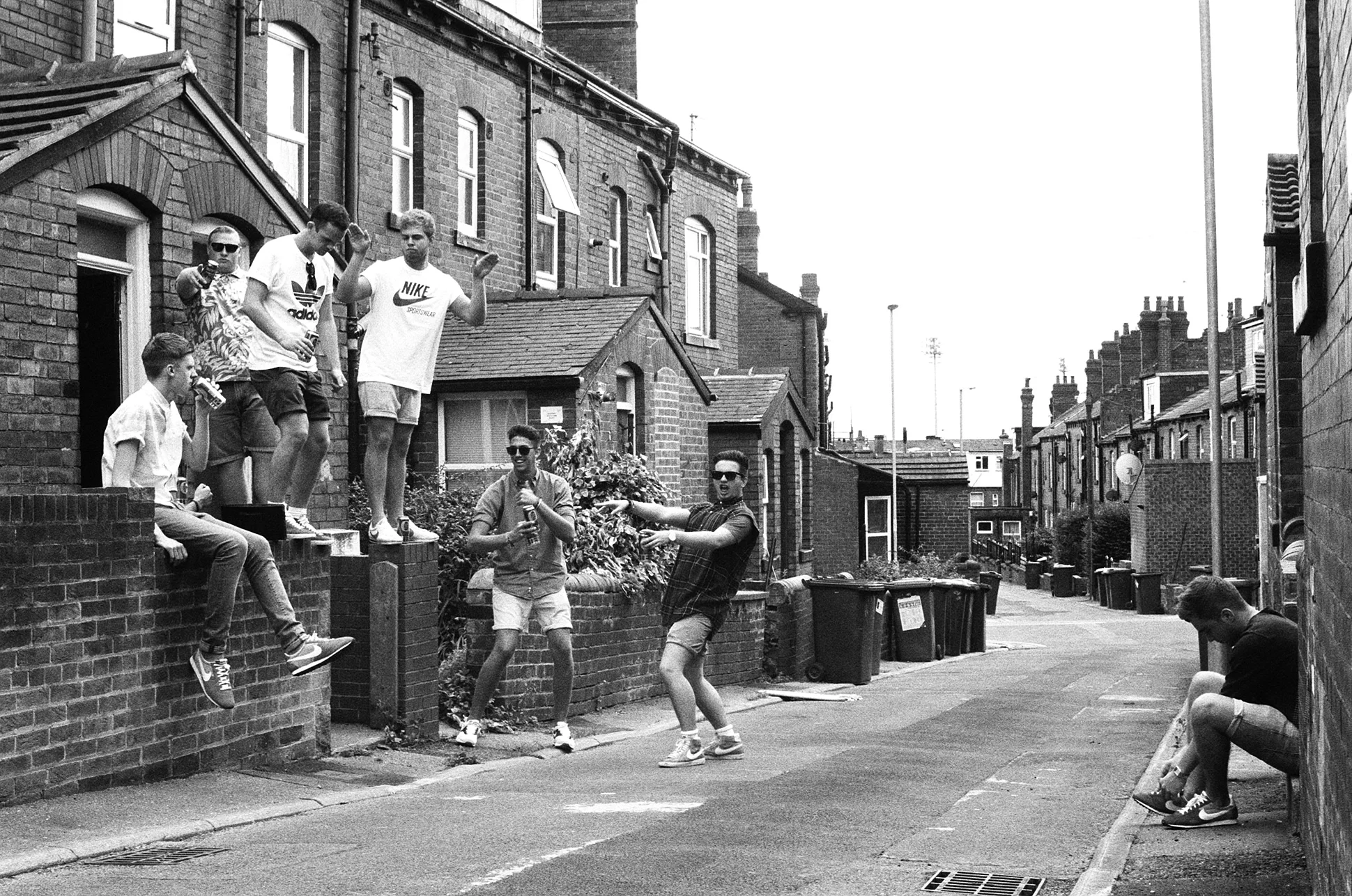 HP5_011.jpg