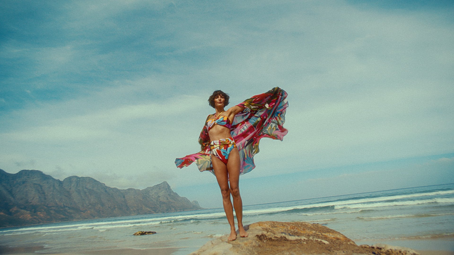 MATALAN - SUMMER
