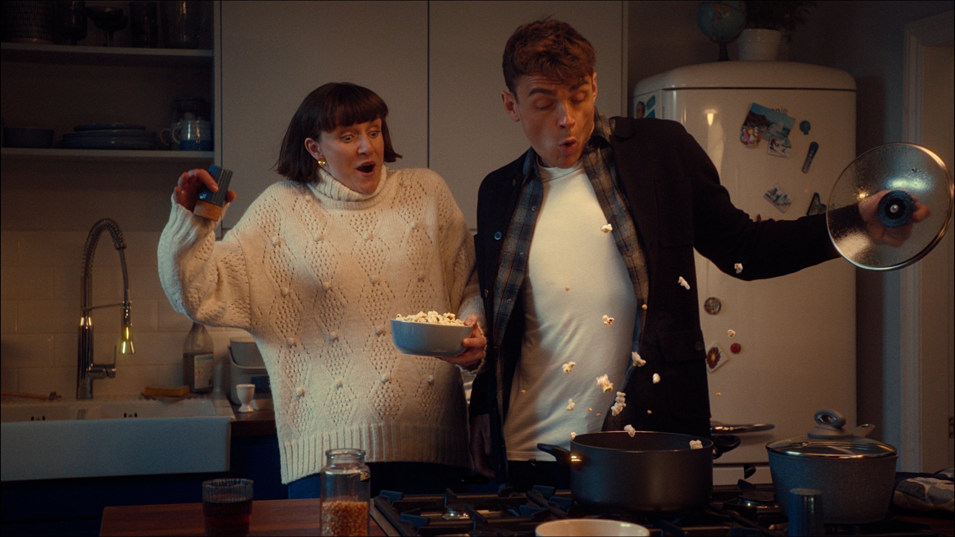 MATALAN - AUTUMN