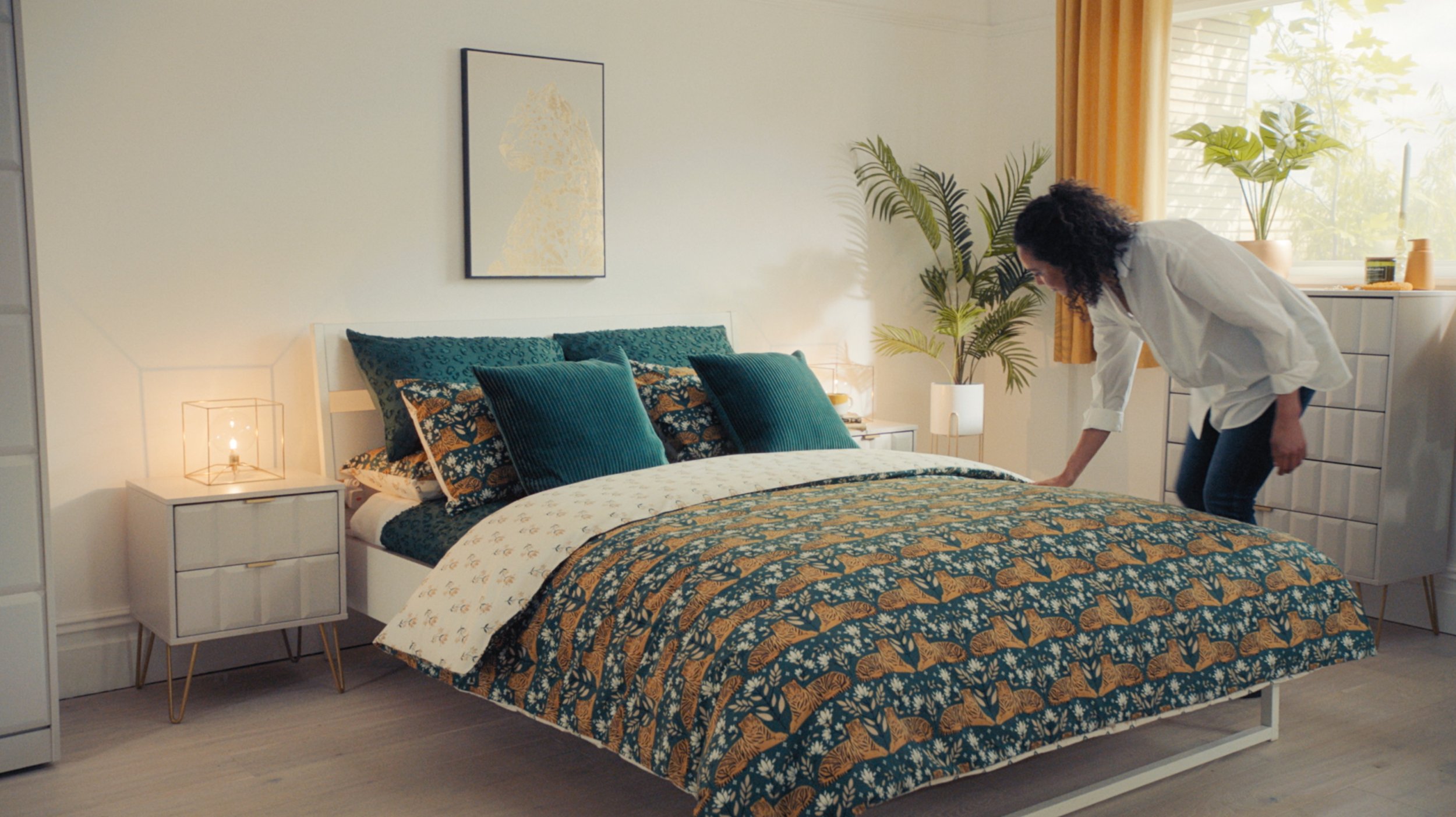 MATALAN - HOMEWARE