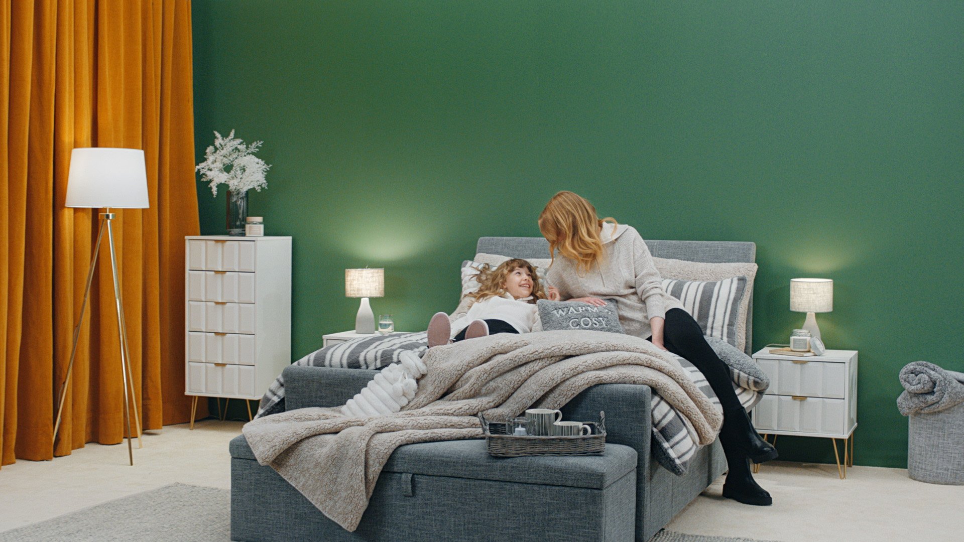 MATALAN - HOMEWARE AW23