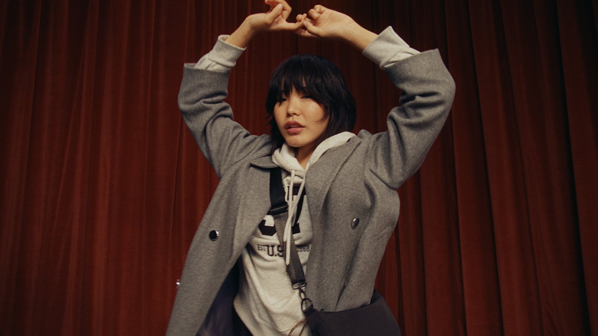 MATALAN - AW23