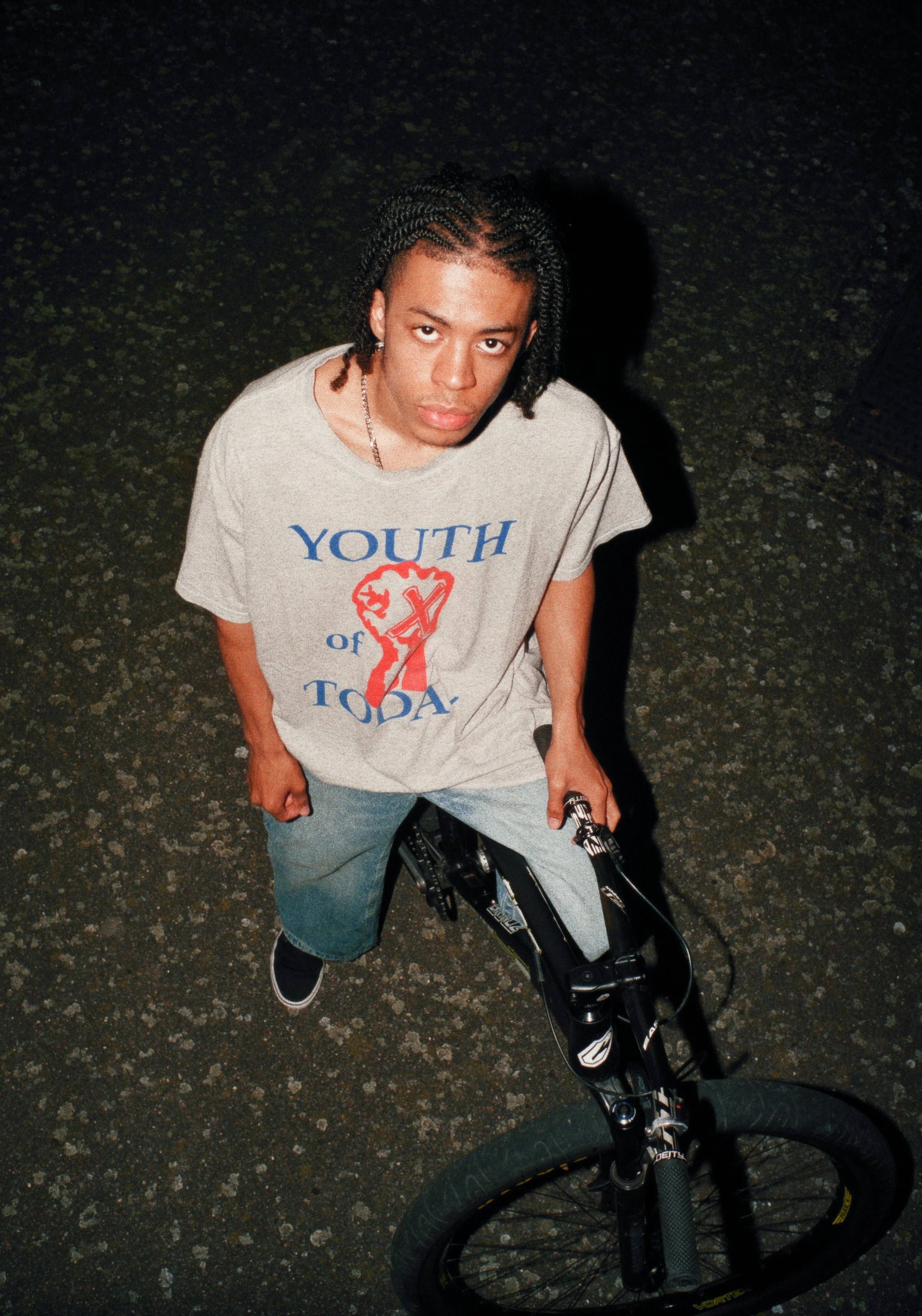 H_Barber_MK_RJ_35_00007.jpg