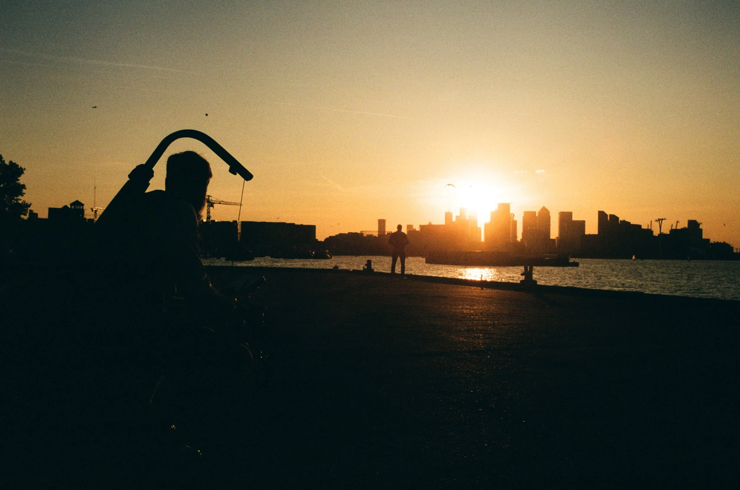 100104_000019770017.jpg