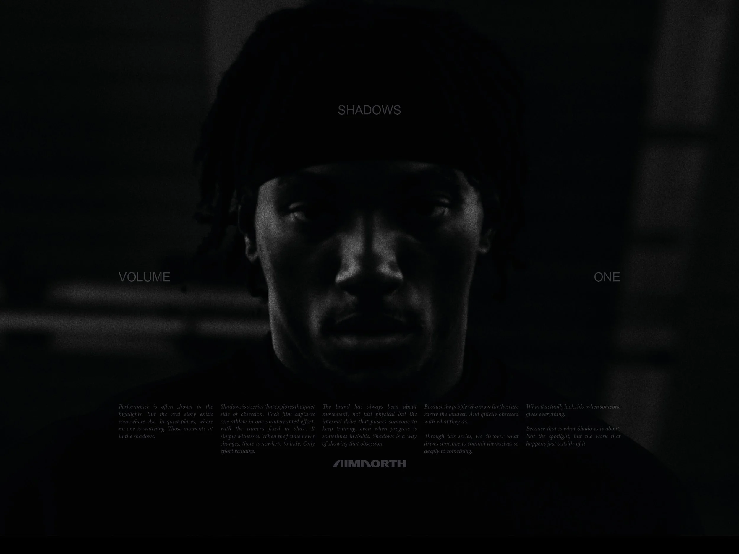 Aimnorth_Shadows_Film_Thumbs_HB_16x9_v002.jpg