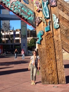 Aotea Square