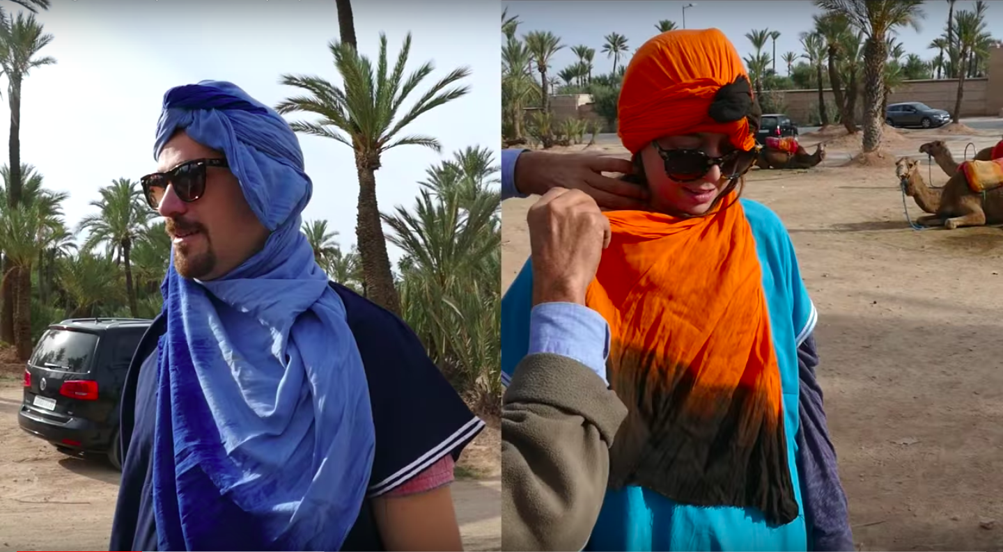 Screen Shot 2018-10-08 at 11.13.47 AM.png