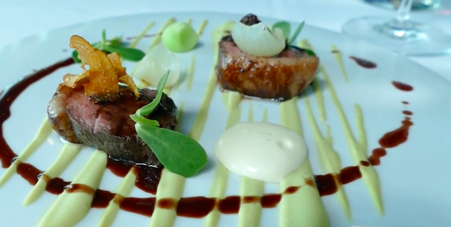 The Chef’s Special Picanha ay Mision 19