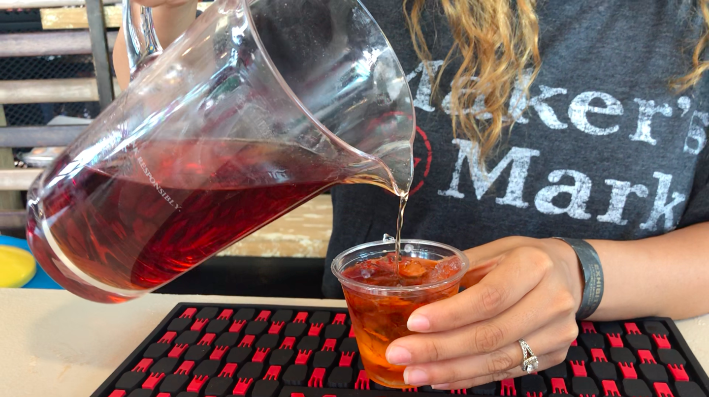 Makers Mark.png