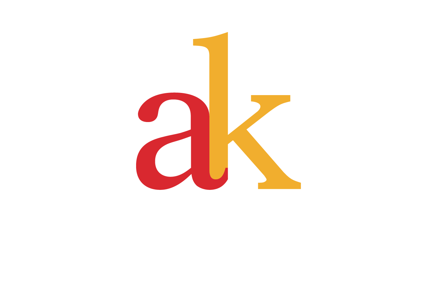 Amee Kothary 