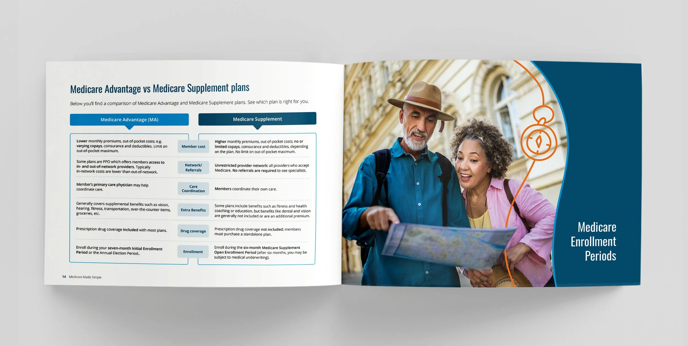 Perfect_Binding_Brochure_Mockup_7.jpg