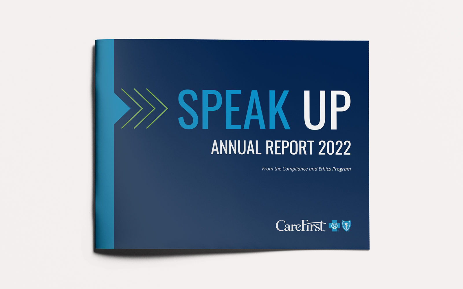 Annual Report