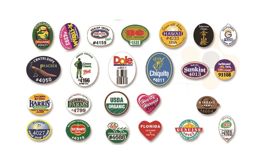 labels_hurst_international.jpg