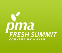  www.pma.com/events/freshsummit 