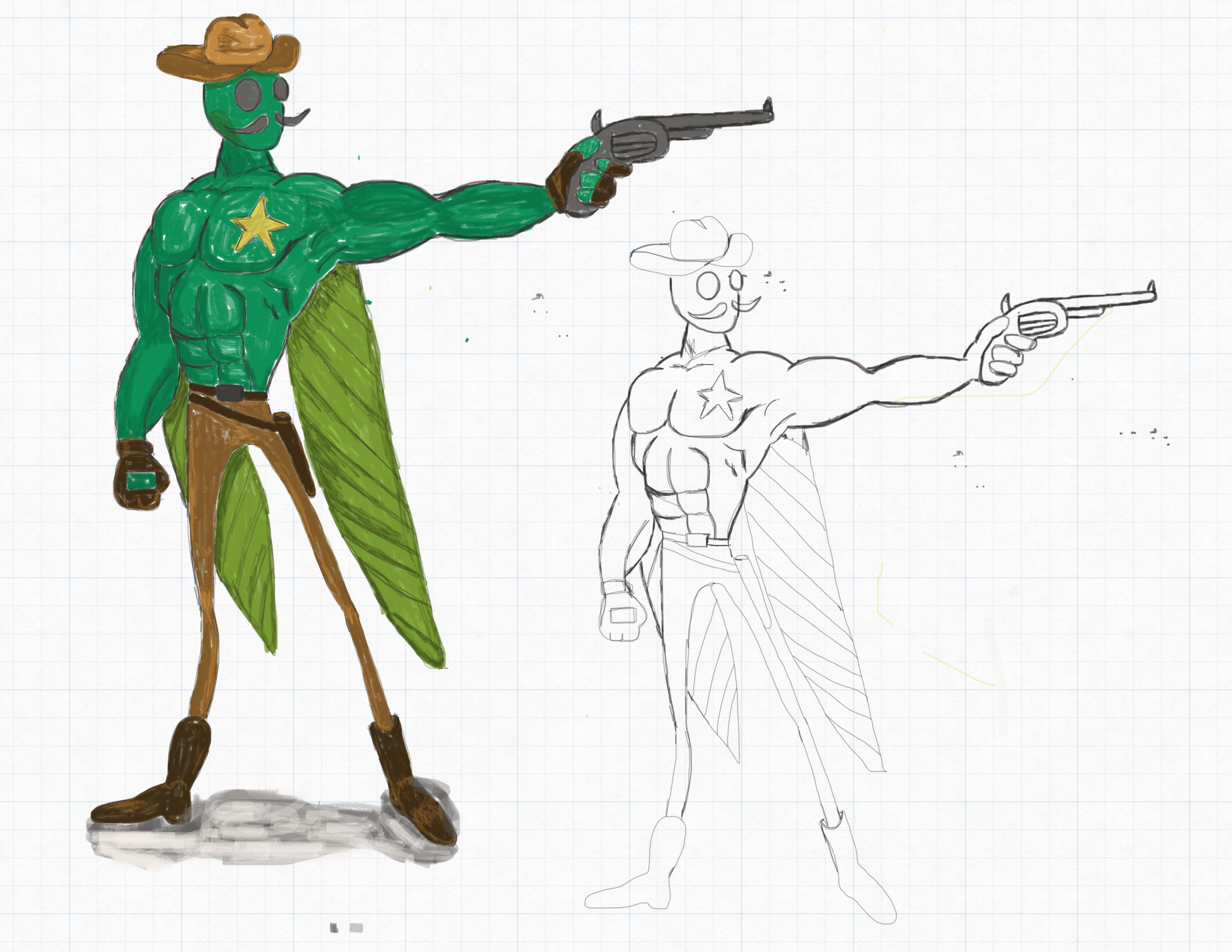 PoseInColor.png