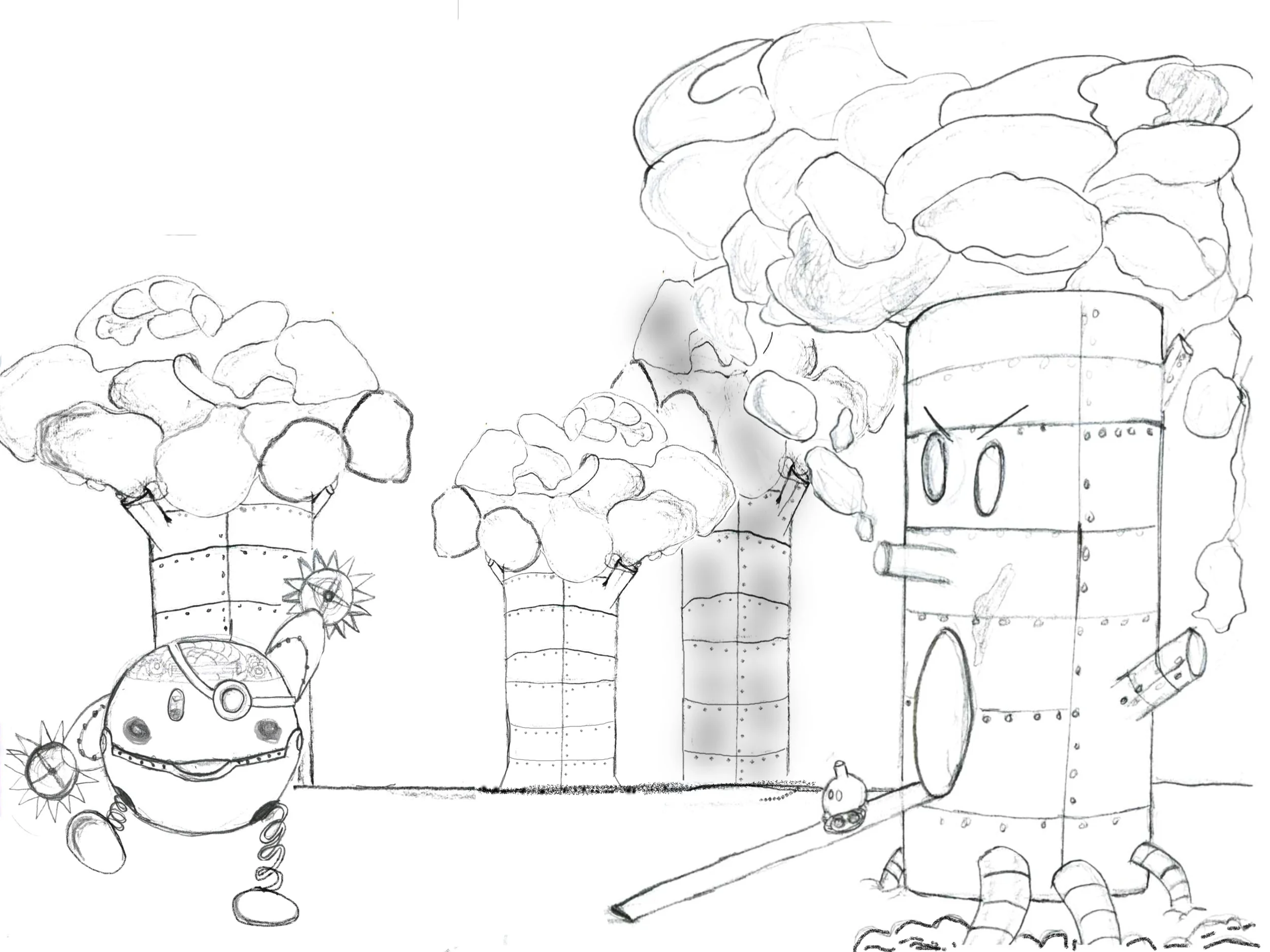 kirby illustration.jpg