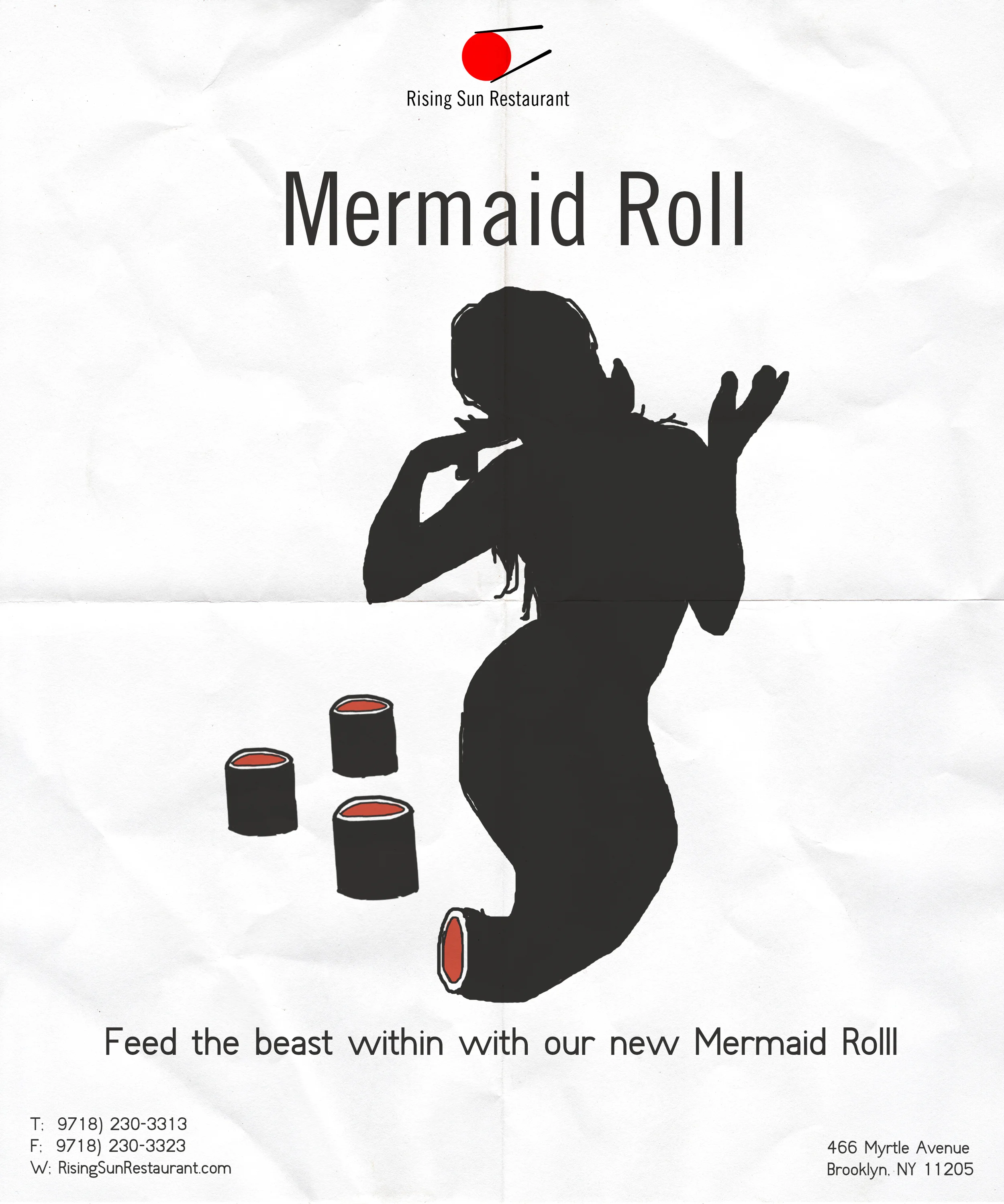 Mermaid poster.jpg