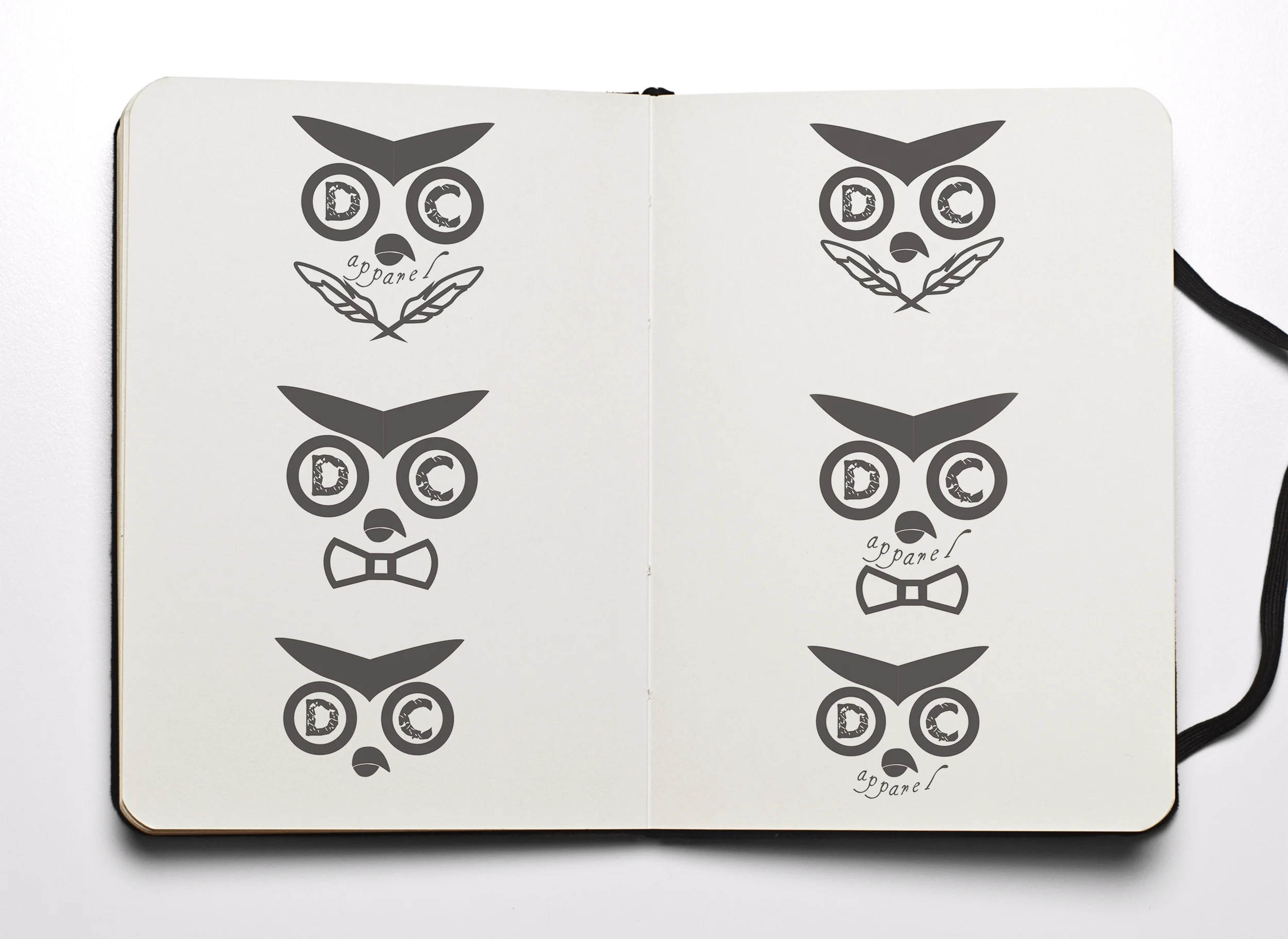 logoketch.jpg