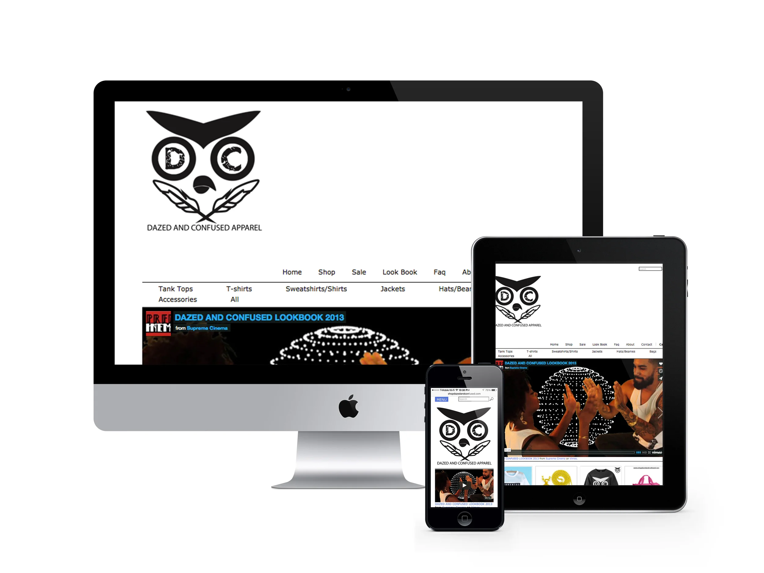 responsive.jpg