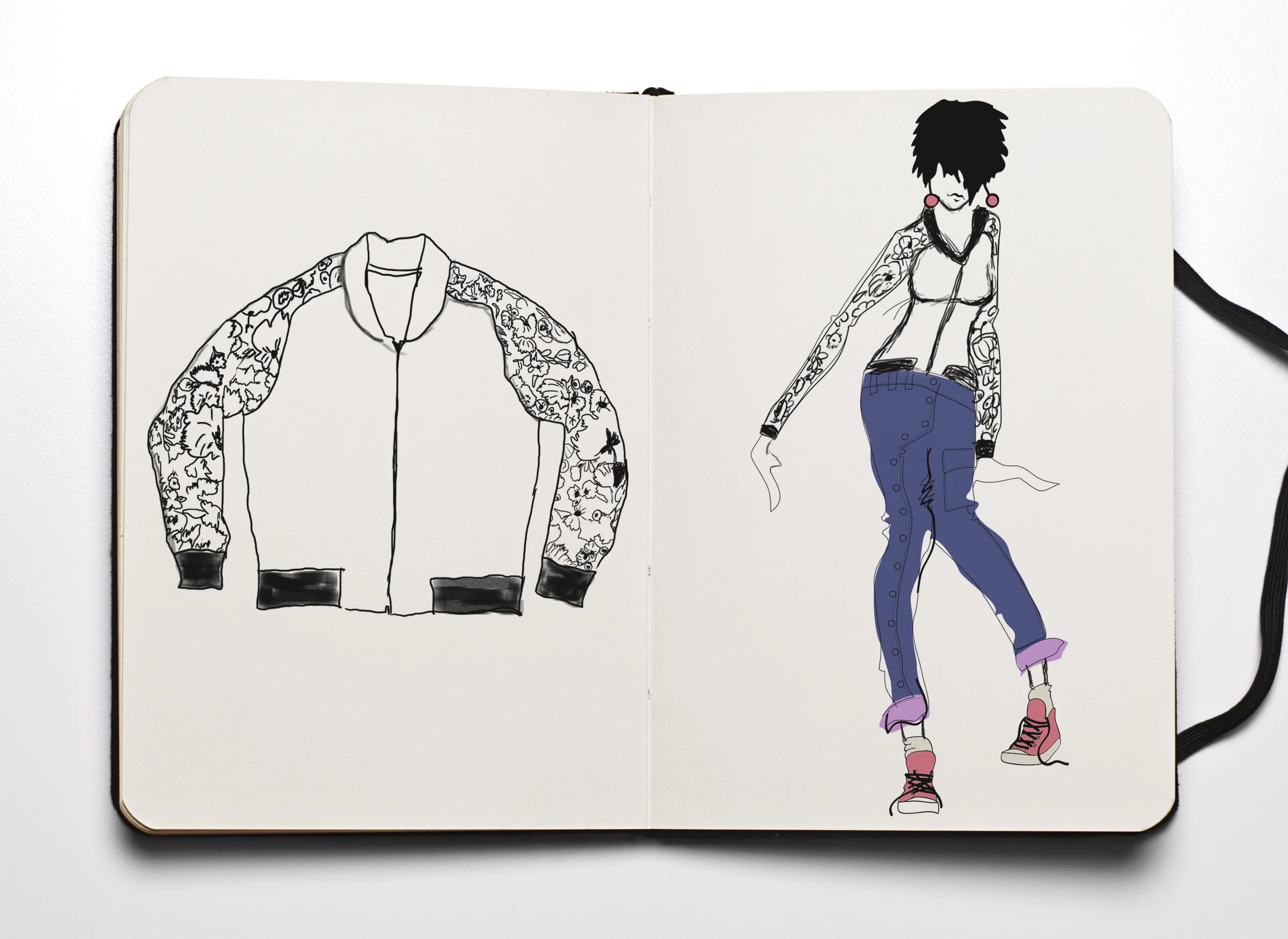 jacket sketch.jpg