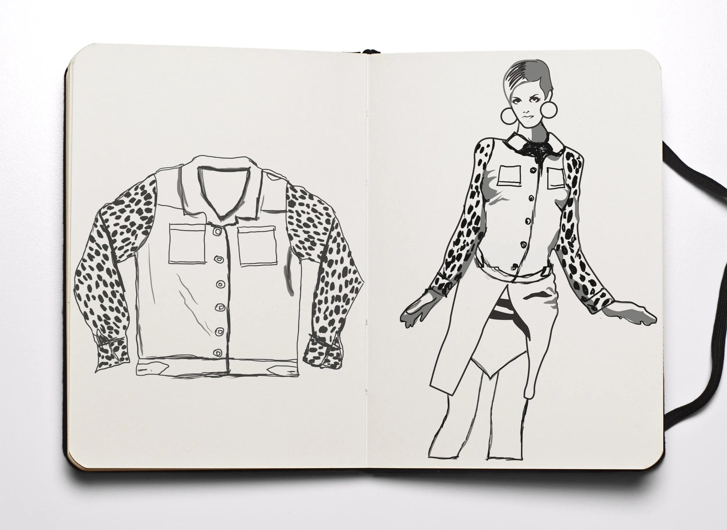 cheetah sketch.jpg
