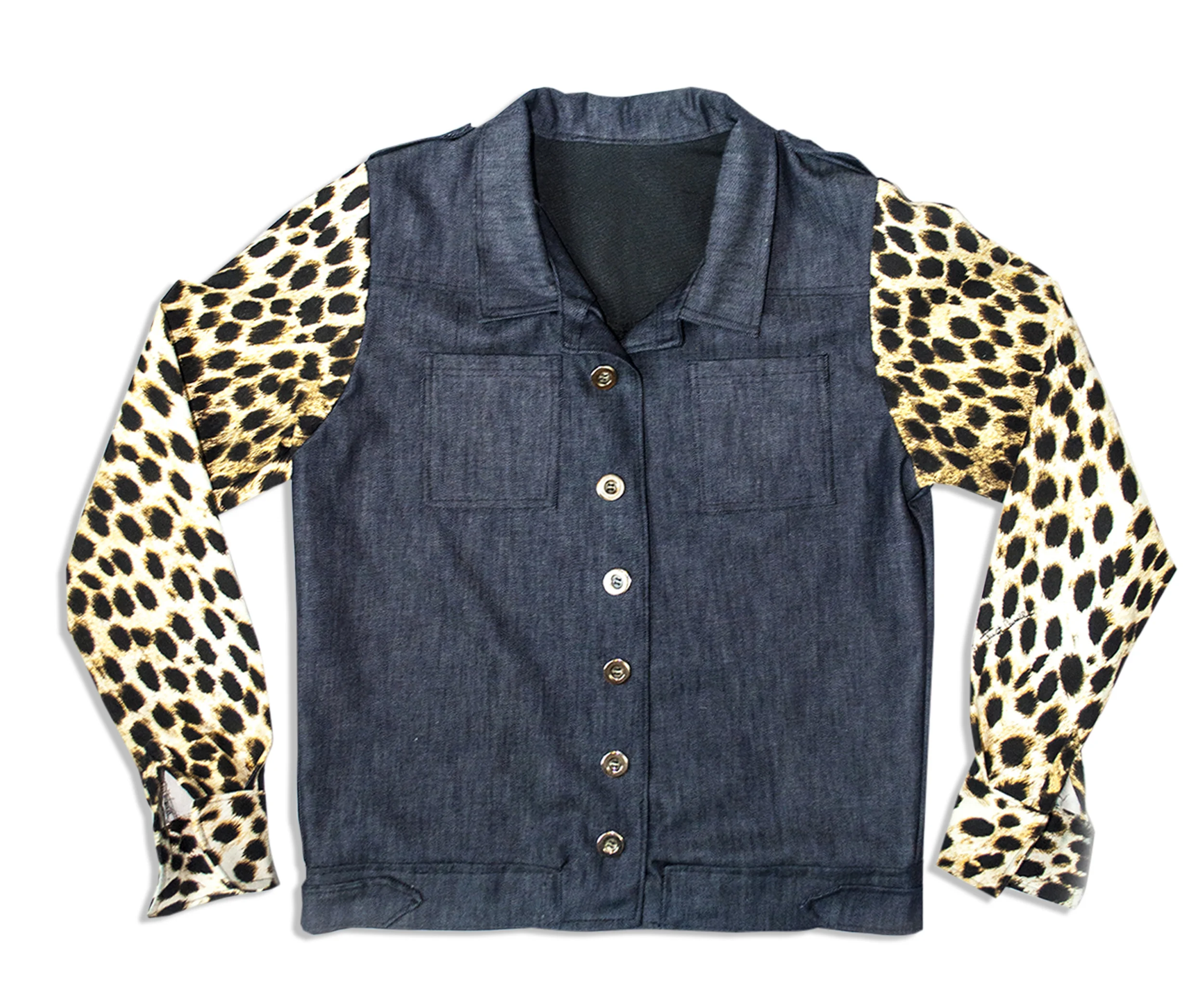 cheetah jacket.jpg