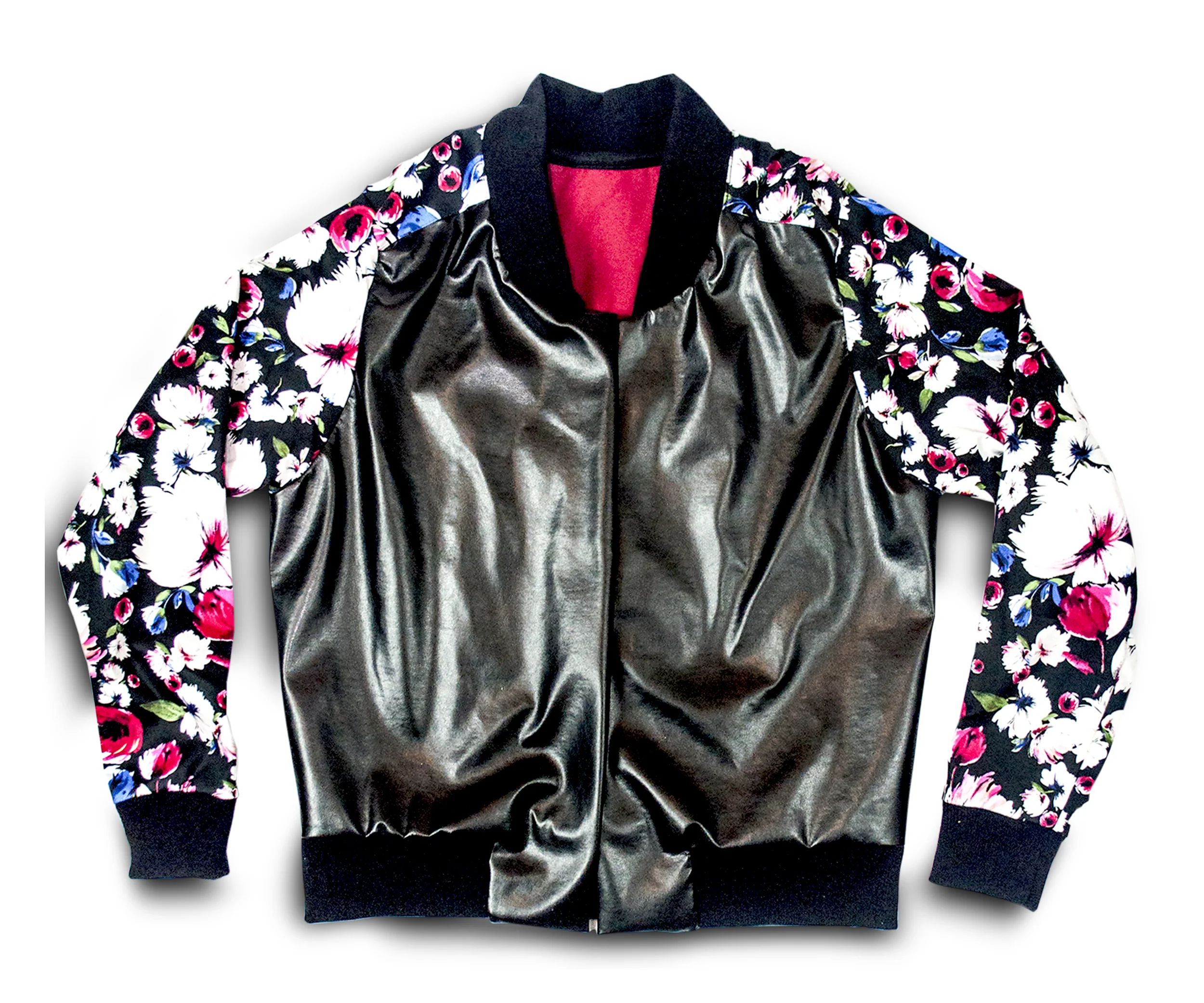 floral jacke alone.jpg
