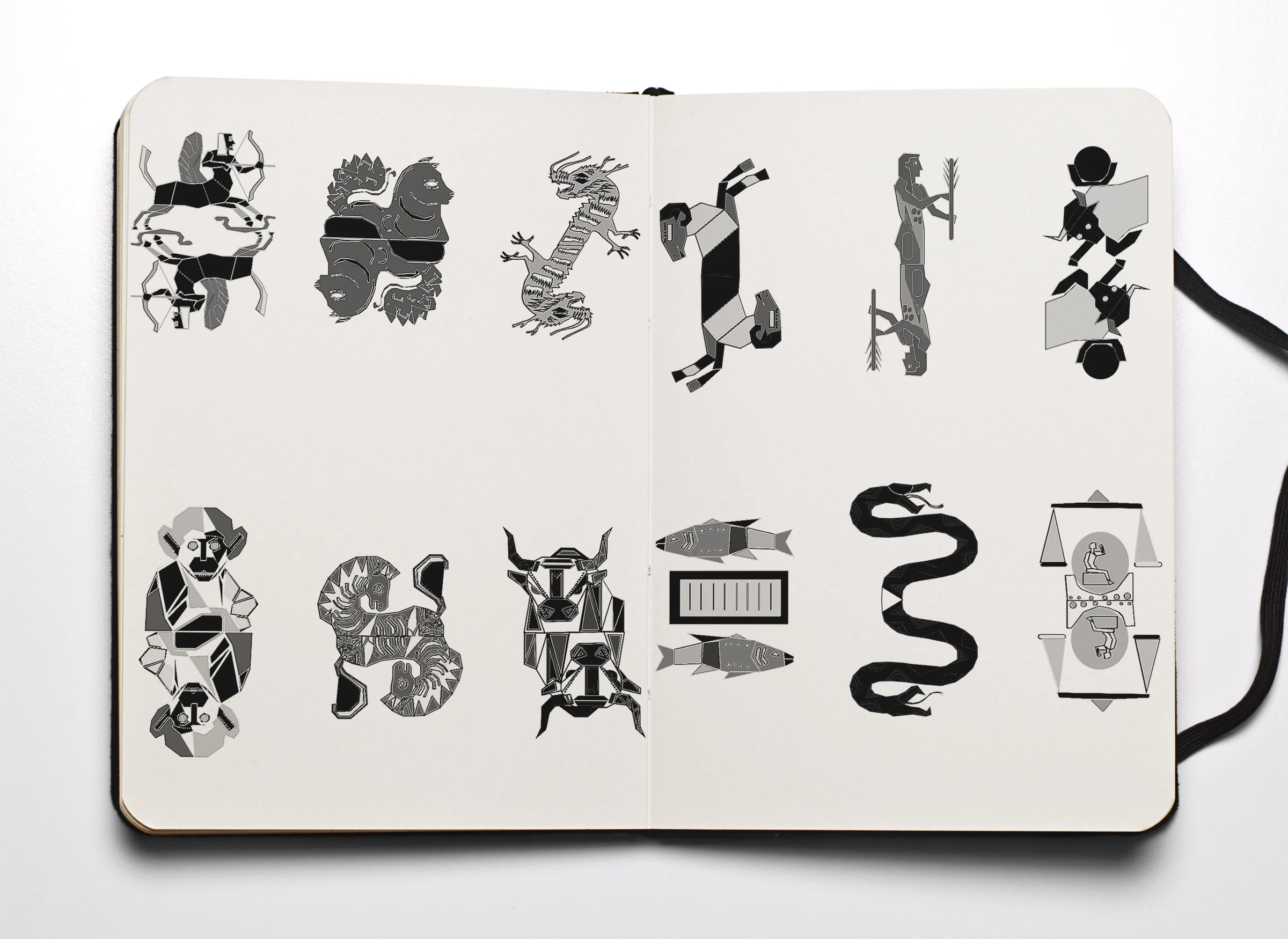 Sketchbook cards.jpg