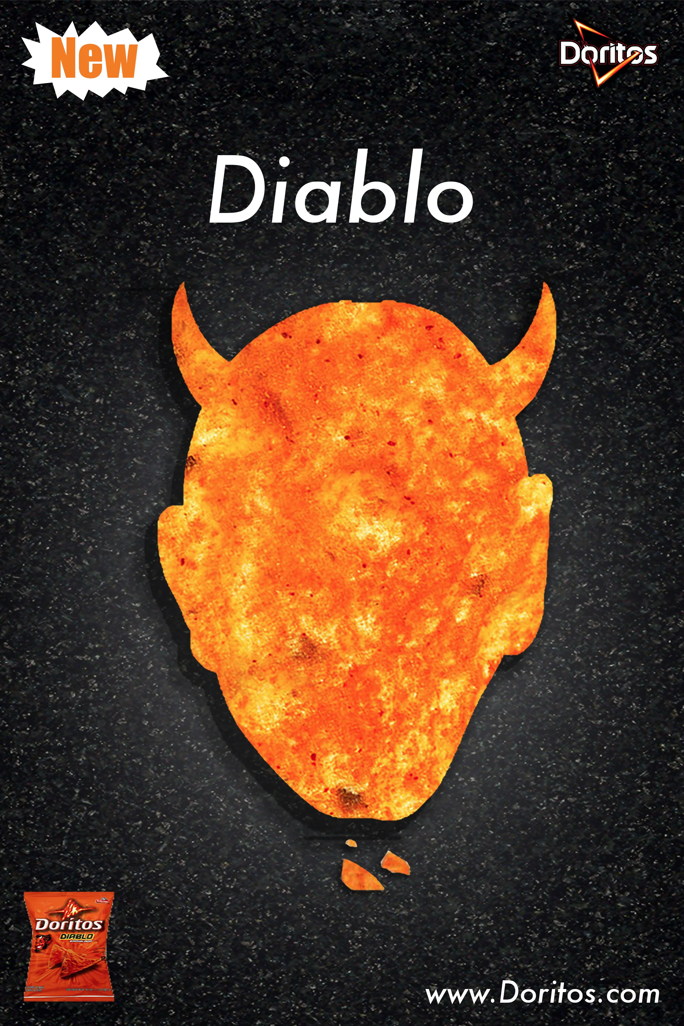 doritos4.jpg