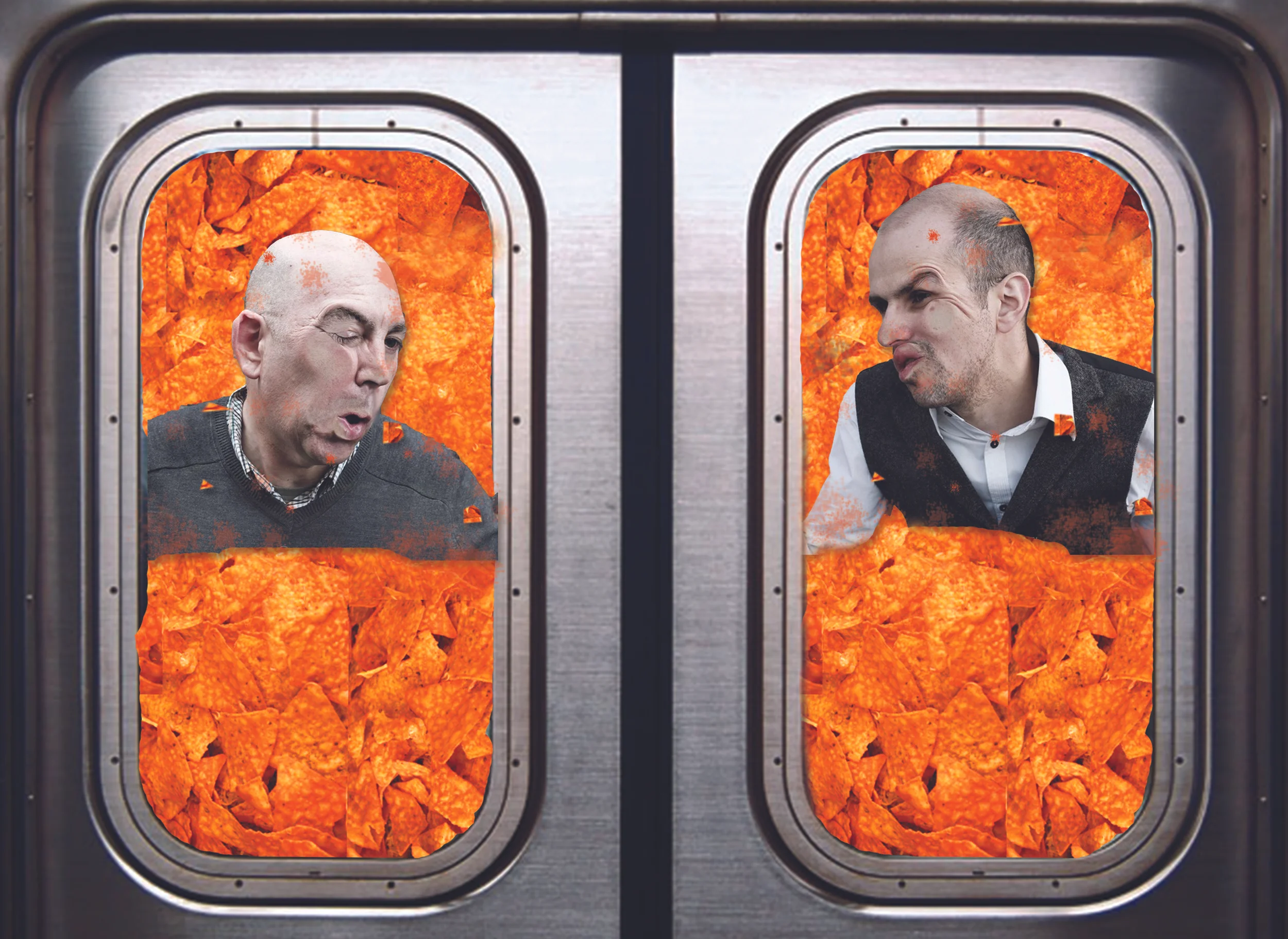 train.jpg