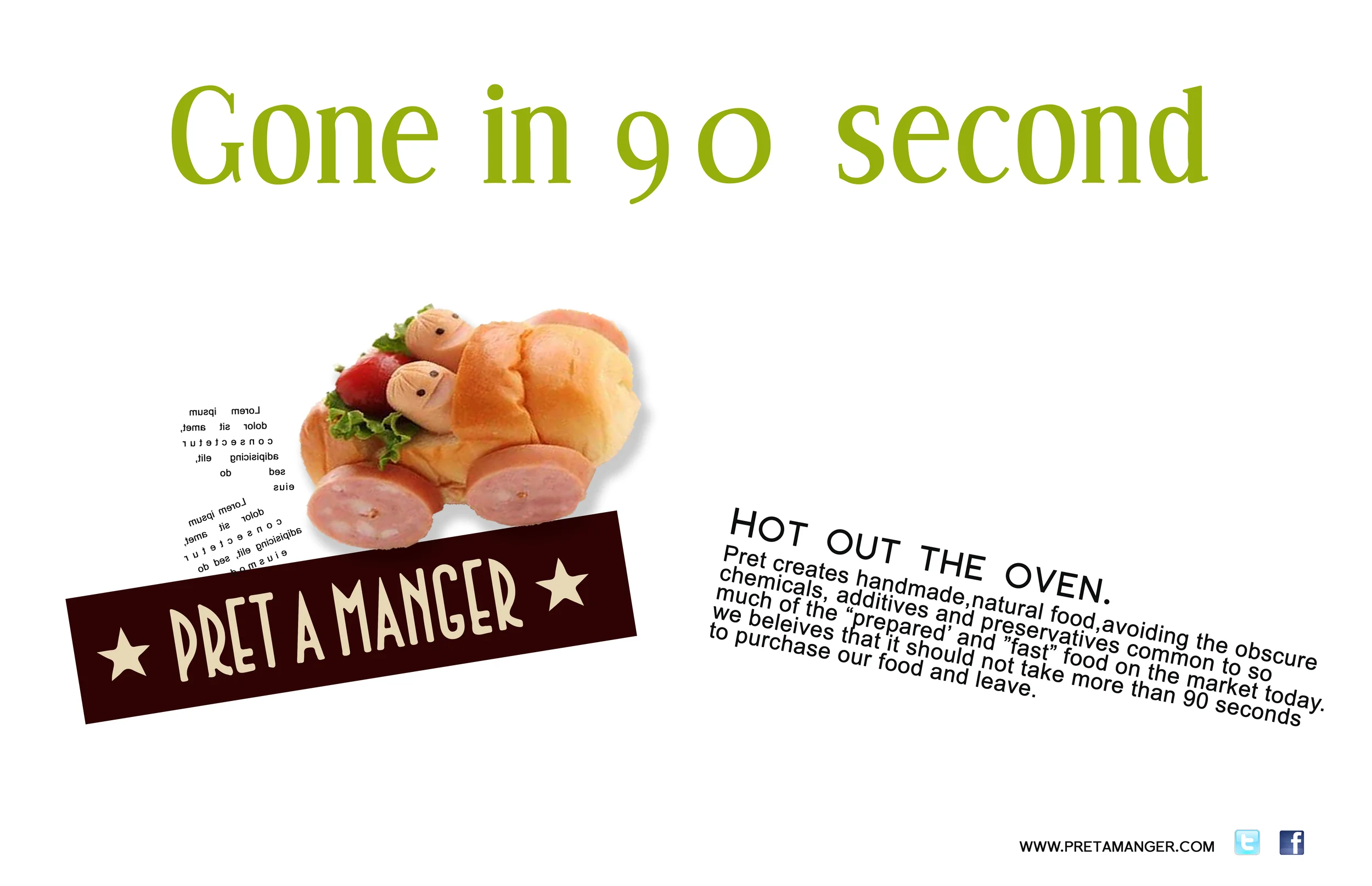 pret after 1.jpg