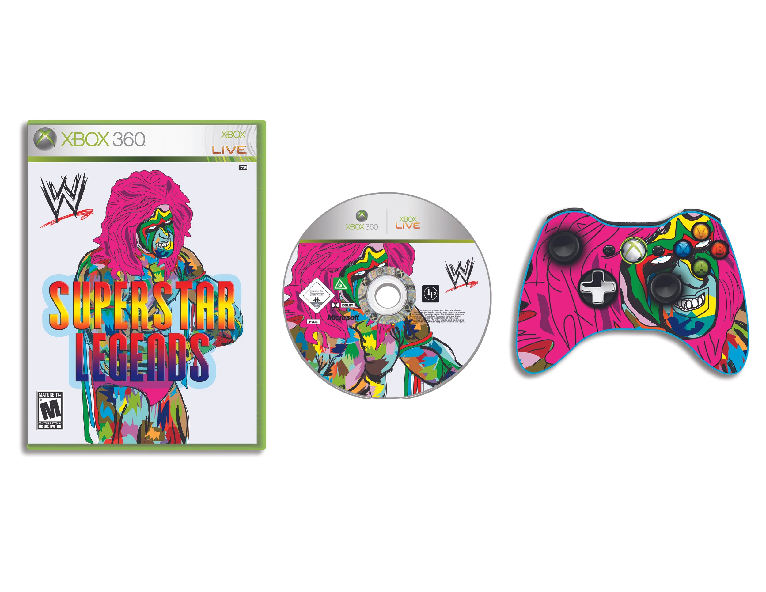 game and disk.jpg